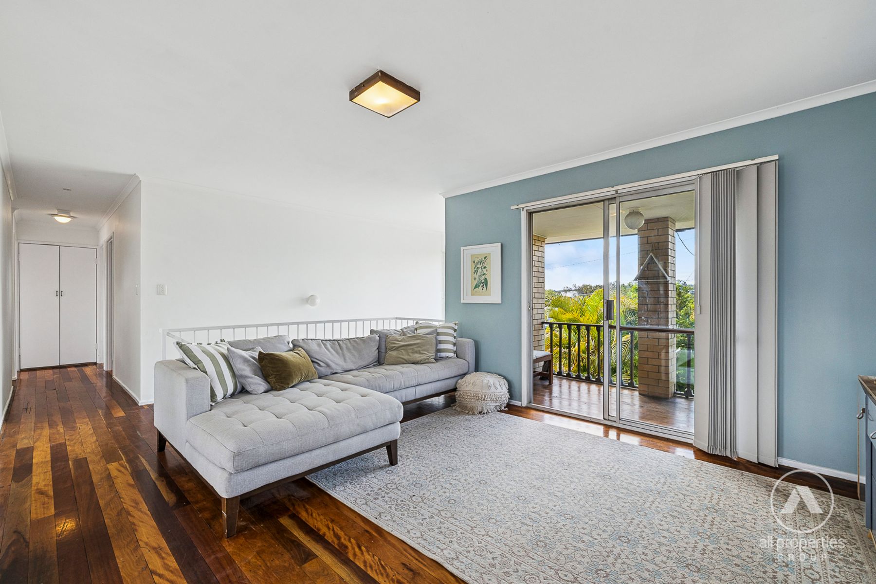9 Dryade Street, Regents Park QLD 4118, Regents Park - Thumbnail 3