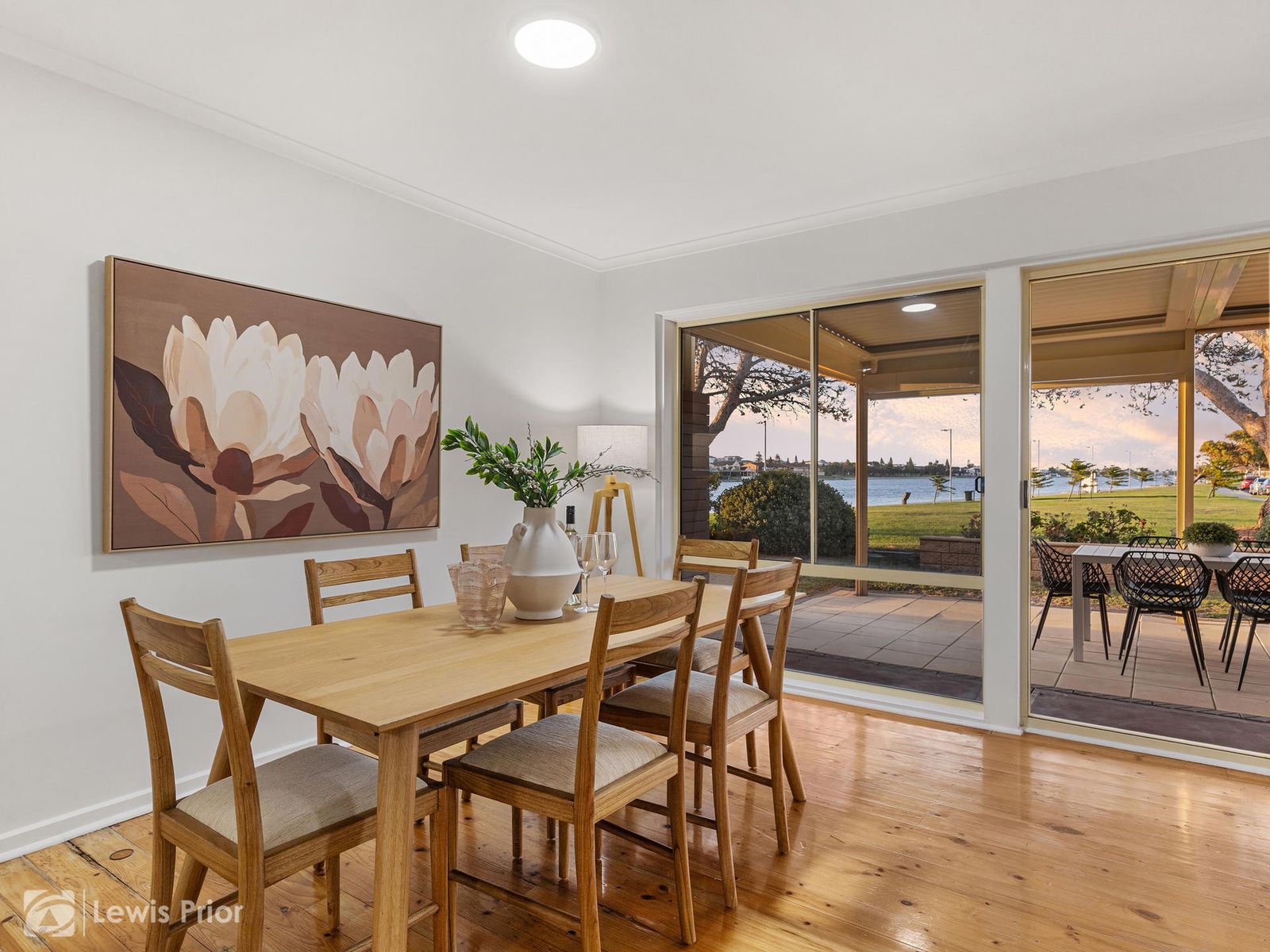170 Sportsmans Drive, West Lakes SA 5021, West Lakes - Thumbnail 7