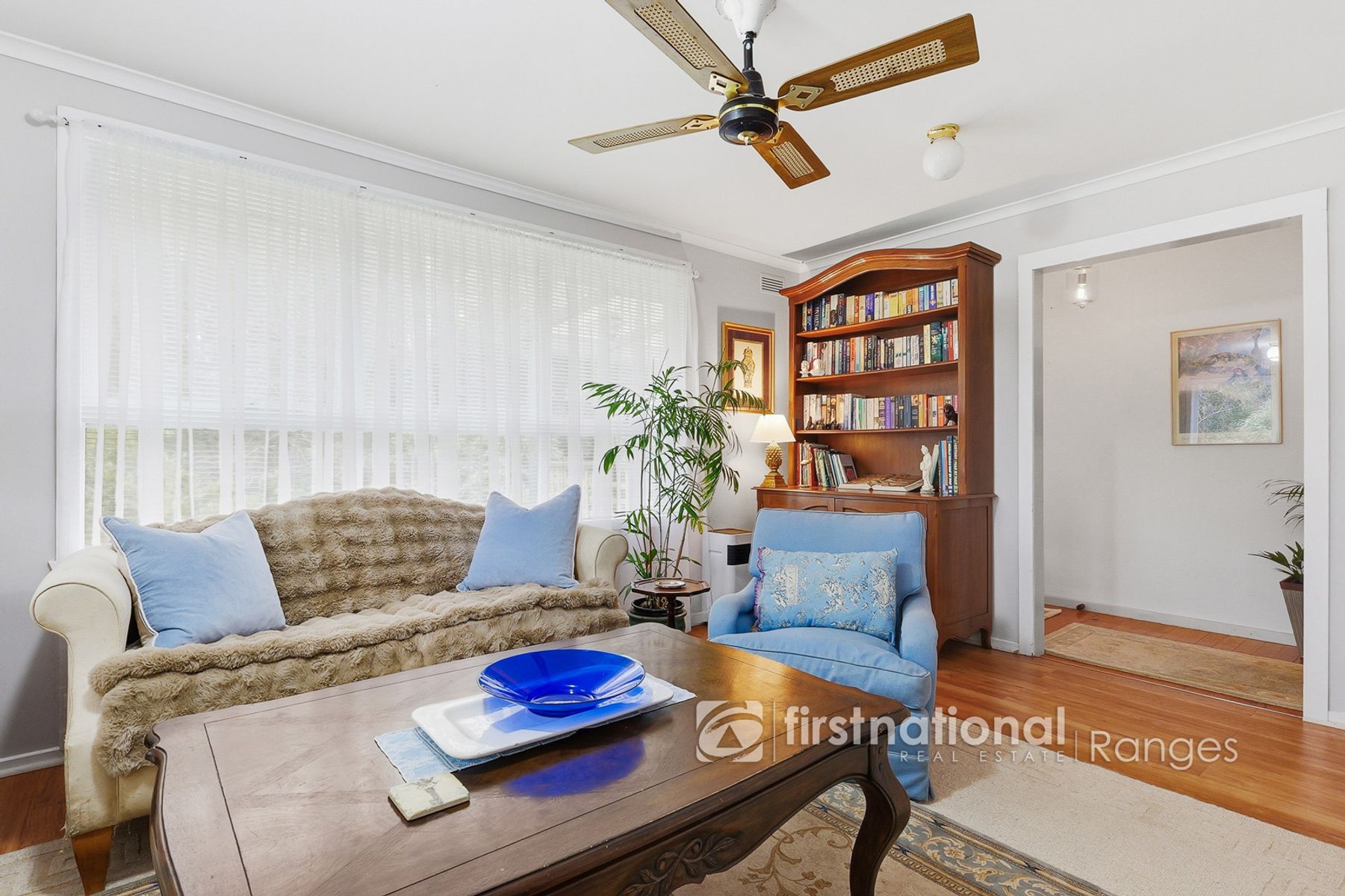 10 Victor Road, Clematis VIC 3782, Clematis - Thumbnail 3