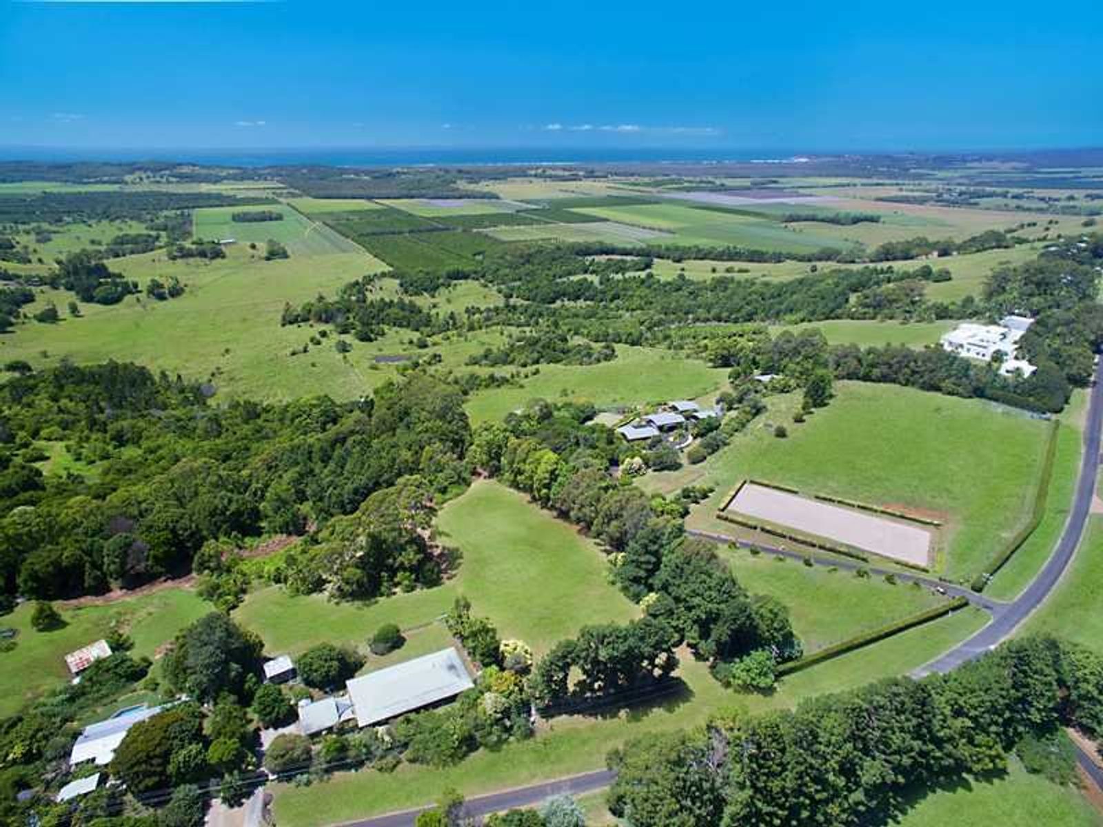 Lot 4 Lot 4 Old Byron Bay Rd, Newrybar - Thumbnail 8