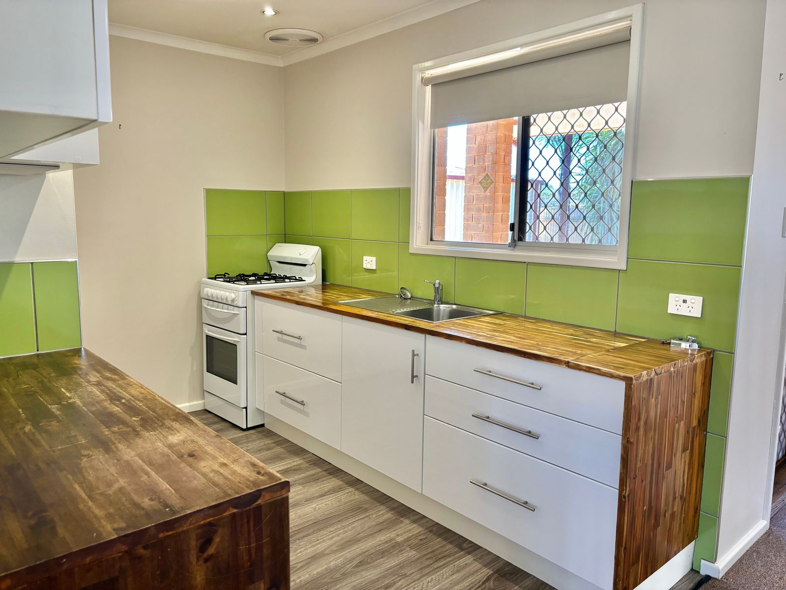 9/7 Britannia Place South, Kalgoorlie WA 6430, Kalgoorlie - Thumbnail 6
