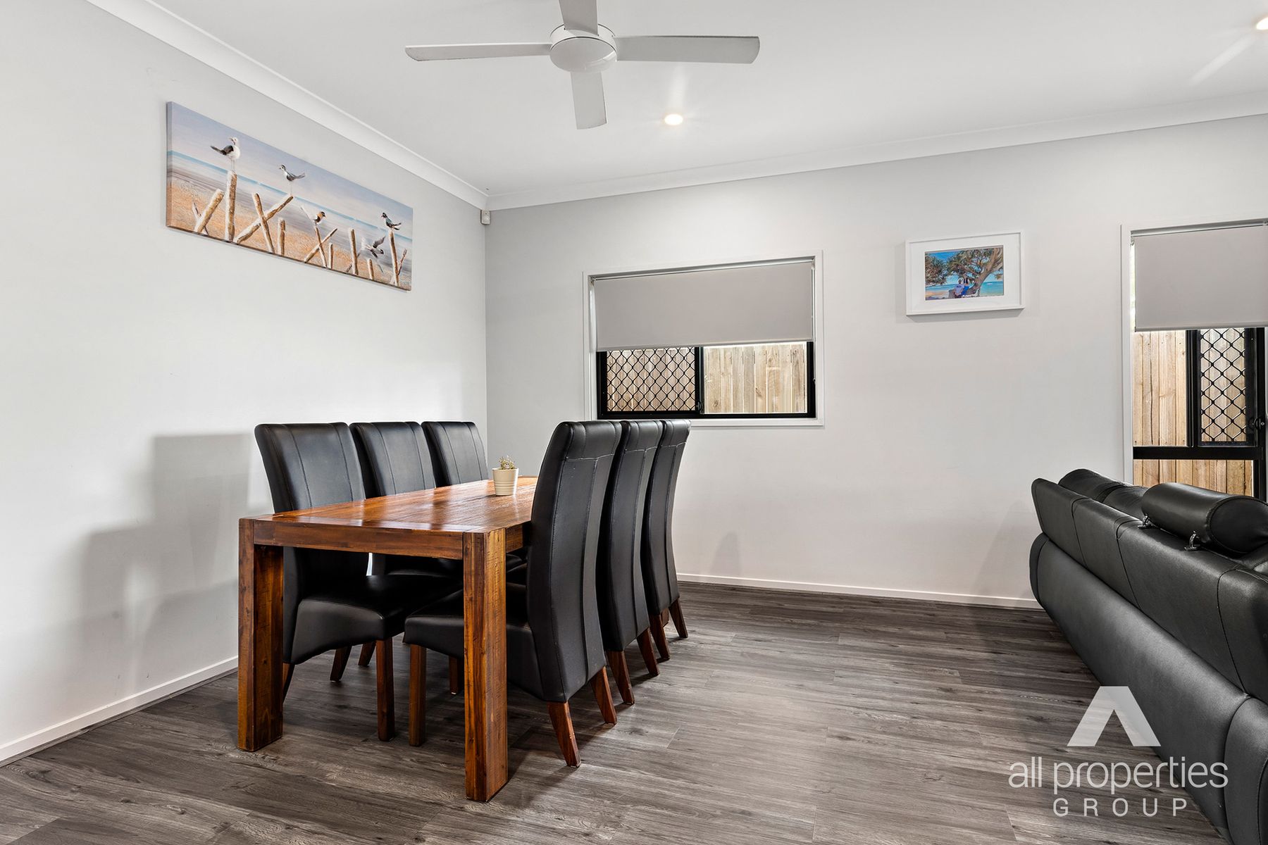 60 Stanicki Circuit, Bellbird Park QLD 4300, Bellbird Park - Thumbnail 6