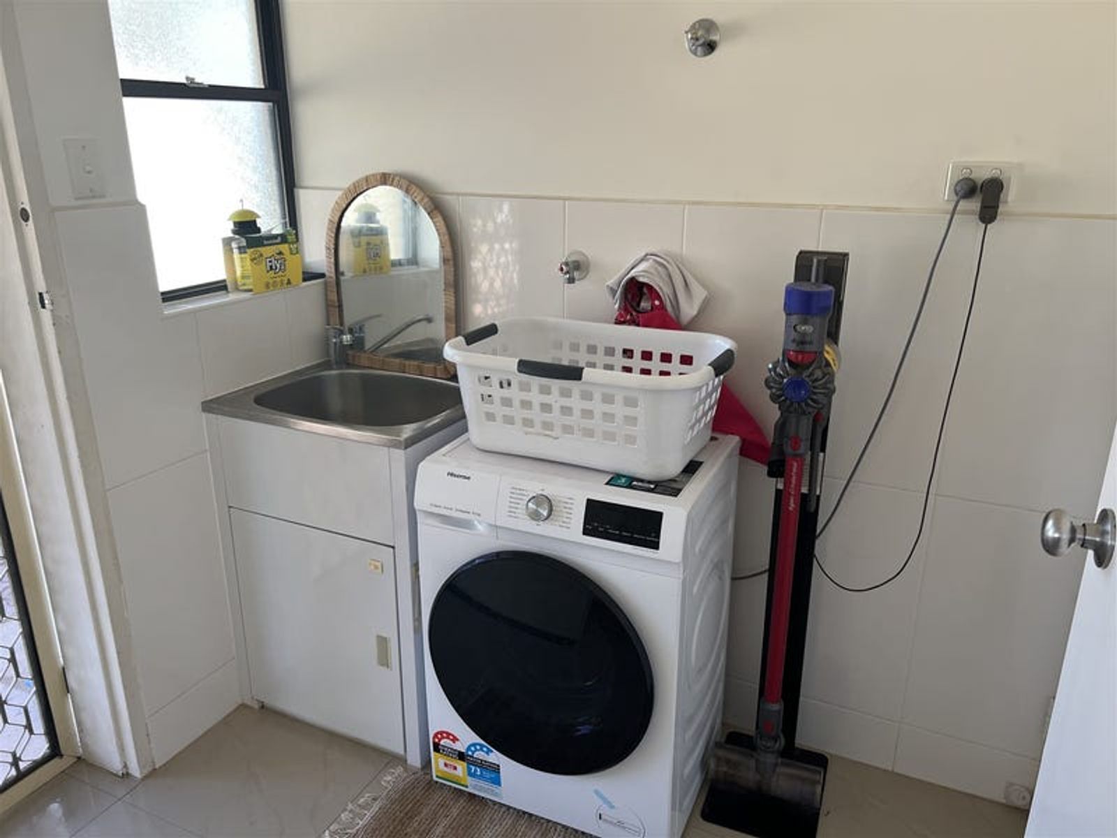 50 Coolibah Crescent, East Side NT 0870, East Side - Thumbnail 5