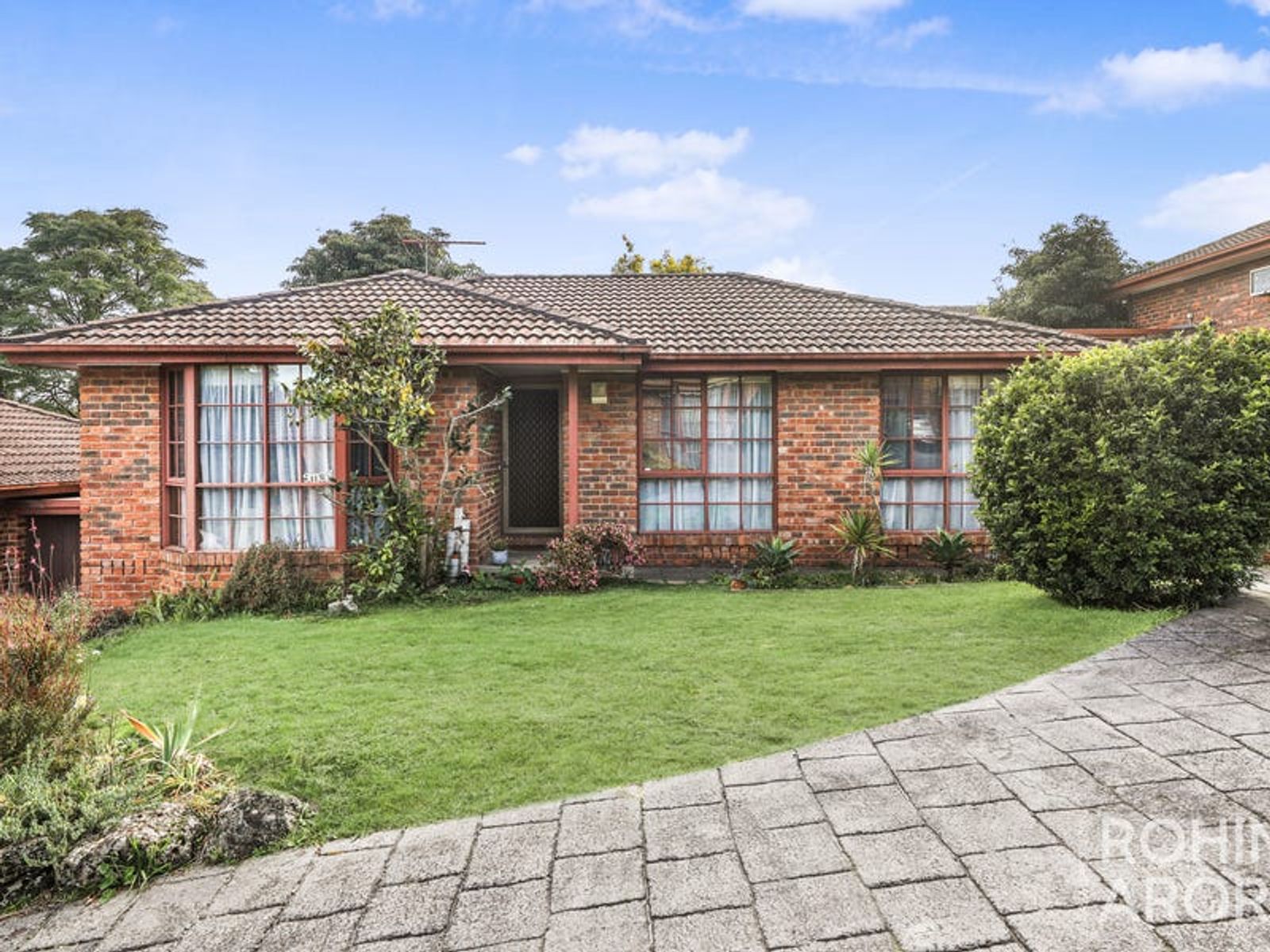 3/5 Torrens Avenue, Boronia, VIC 3155, Boronia - Thumbnail 2
