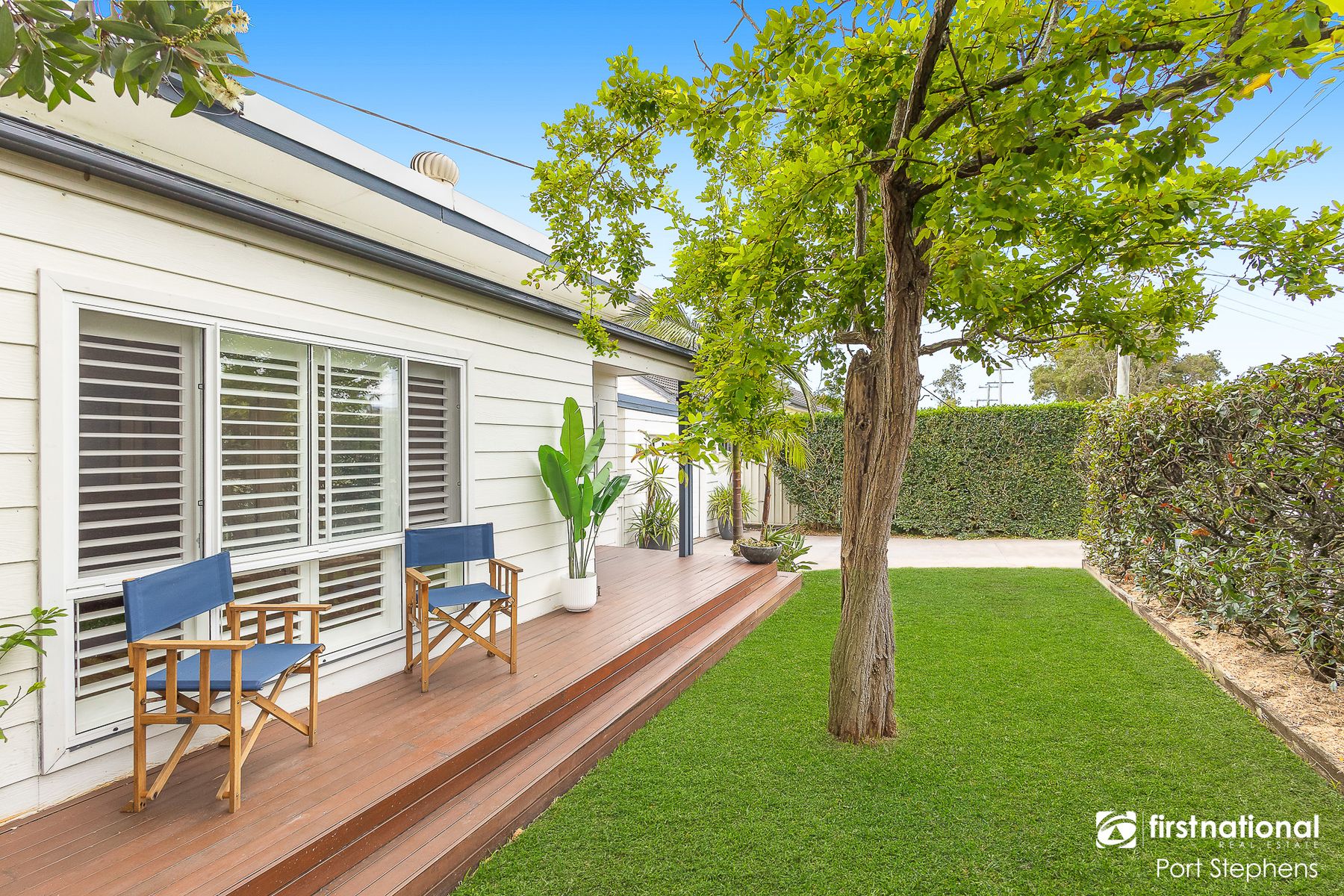76 Morna Point Road, Anna Bay NSW 2316, Anna Bay - Thumbnail 7