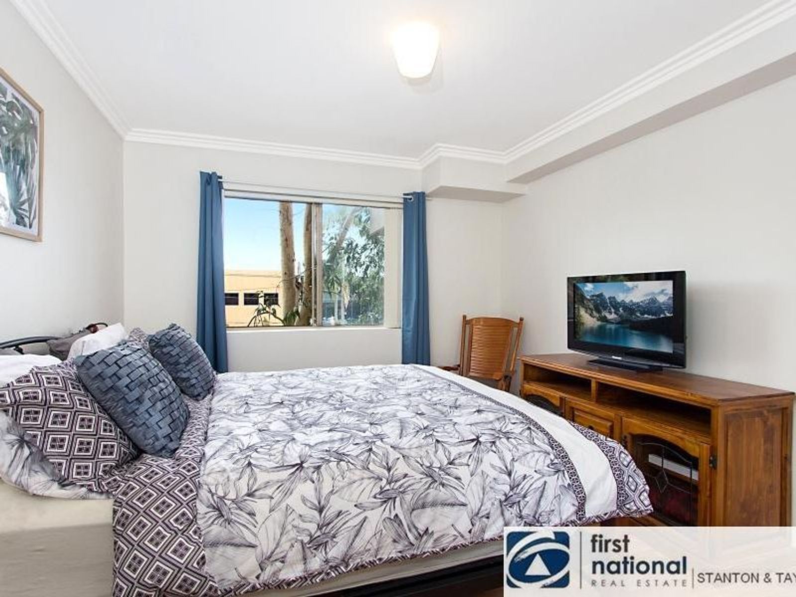 8/43-45 Preston Street, Jamisontown - Thumbnail 8