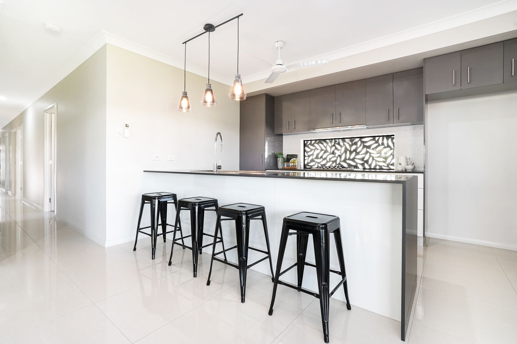 20 Oatgrass Street, Zuccoli NT 0832, Zuccoli - Thumbnail 7