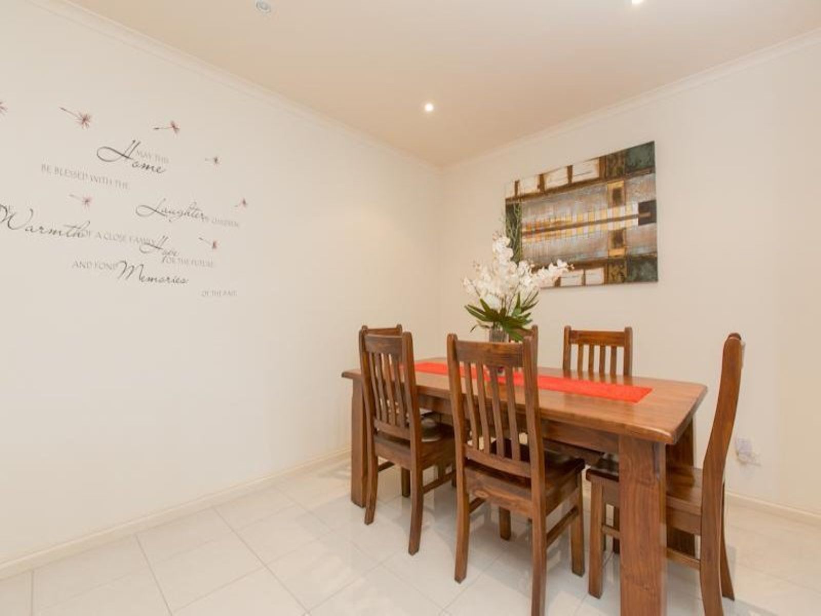 8 Dunning Drive, Mildura - Thumbnail 6