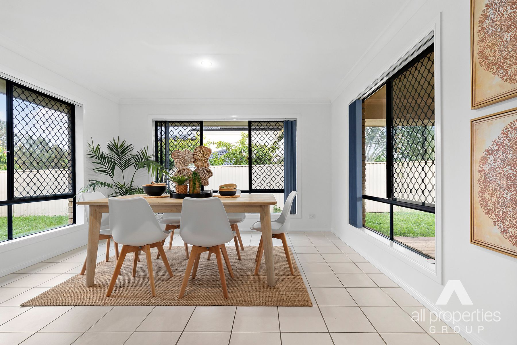 46 McMillan Street, Drewvale QLD 4116, Drewvale - Thumbnail 3