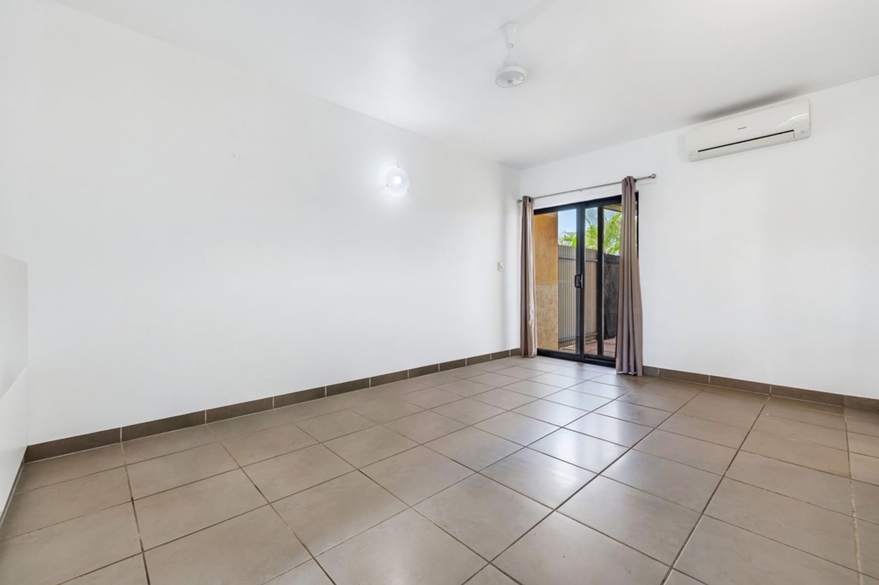 6/121 Flynn Circuit, Bellamack NT 0832, Bellamack - Thumbnail 3