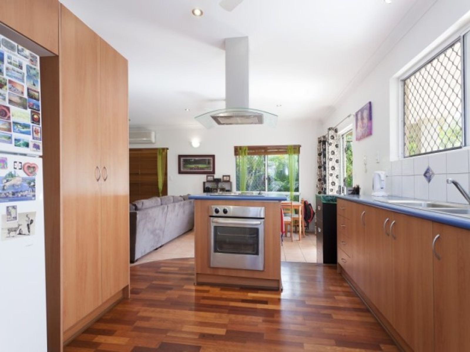 19 Ah Mat Street, Woolner NT 0820, Woolner - Thumbnail 4