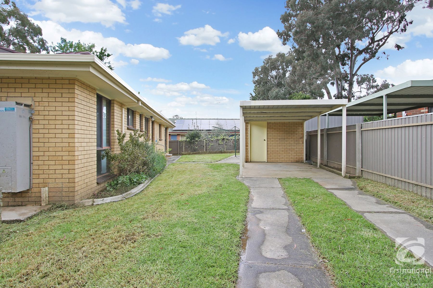 13 Wiltshire Crescent, Wodonga VIC 3690, Wodonga - Thumbnail 7
