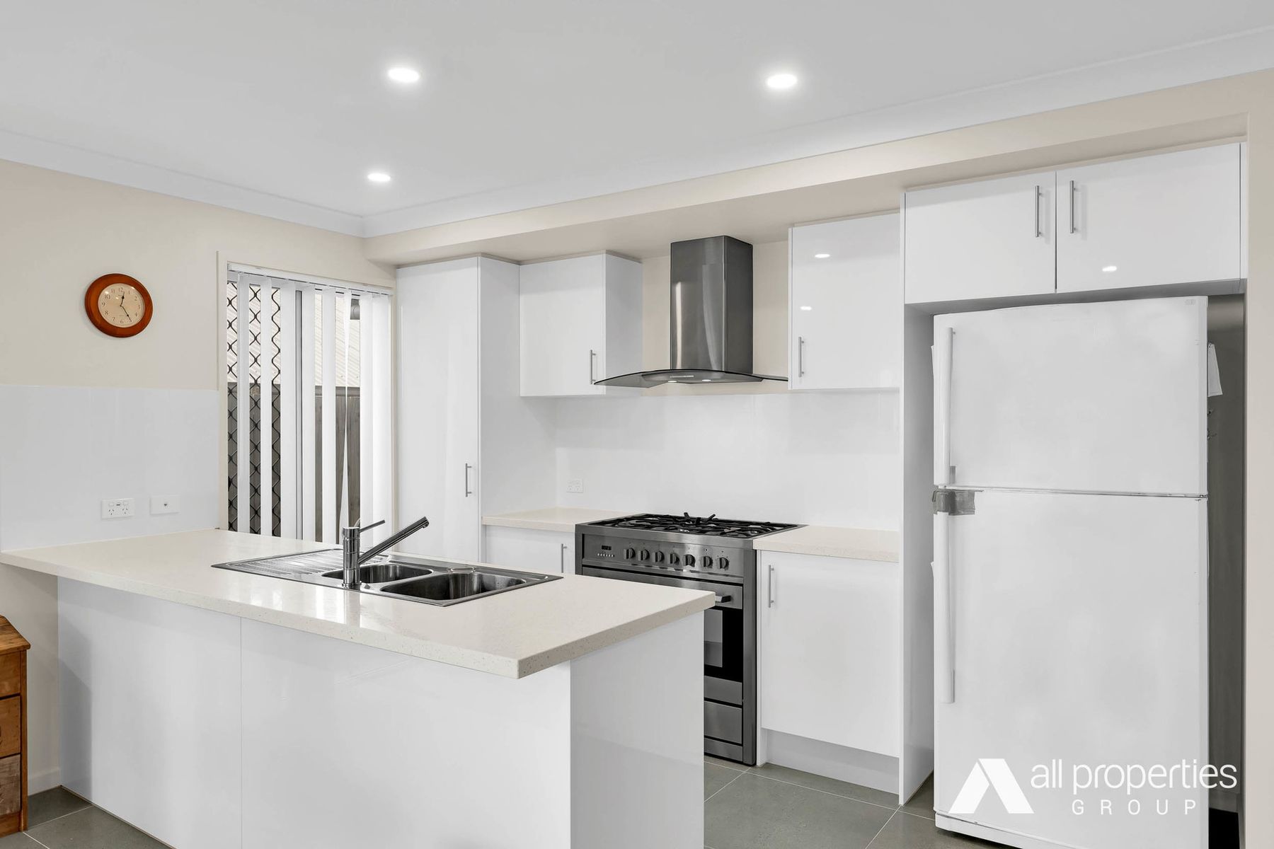 9 Bulburin Street, Yarrabilba QLD 4207, Yarrabilba - Thumbnail 3