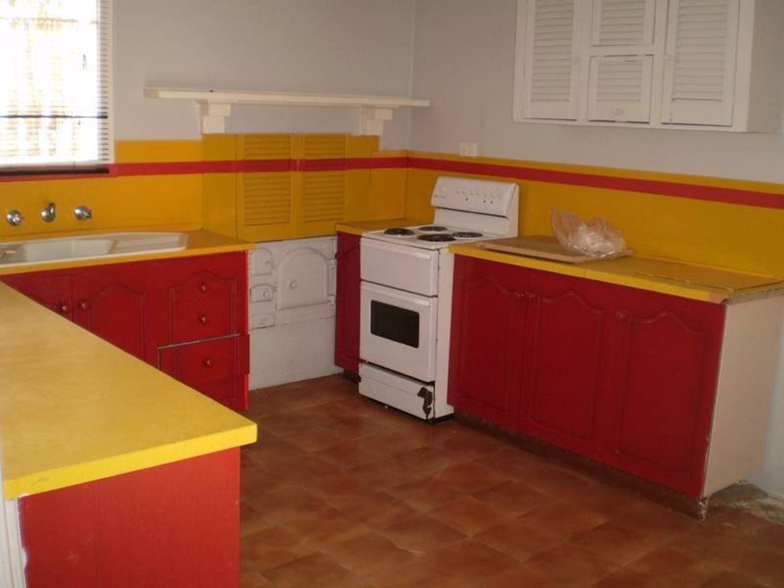 71 Douglas Avenue, Mildura - Thumbnail 3