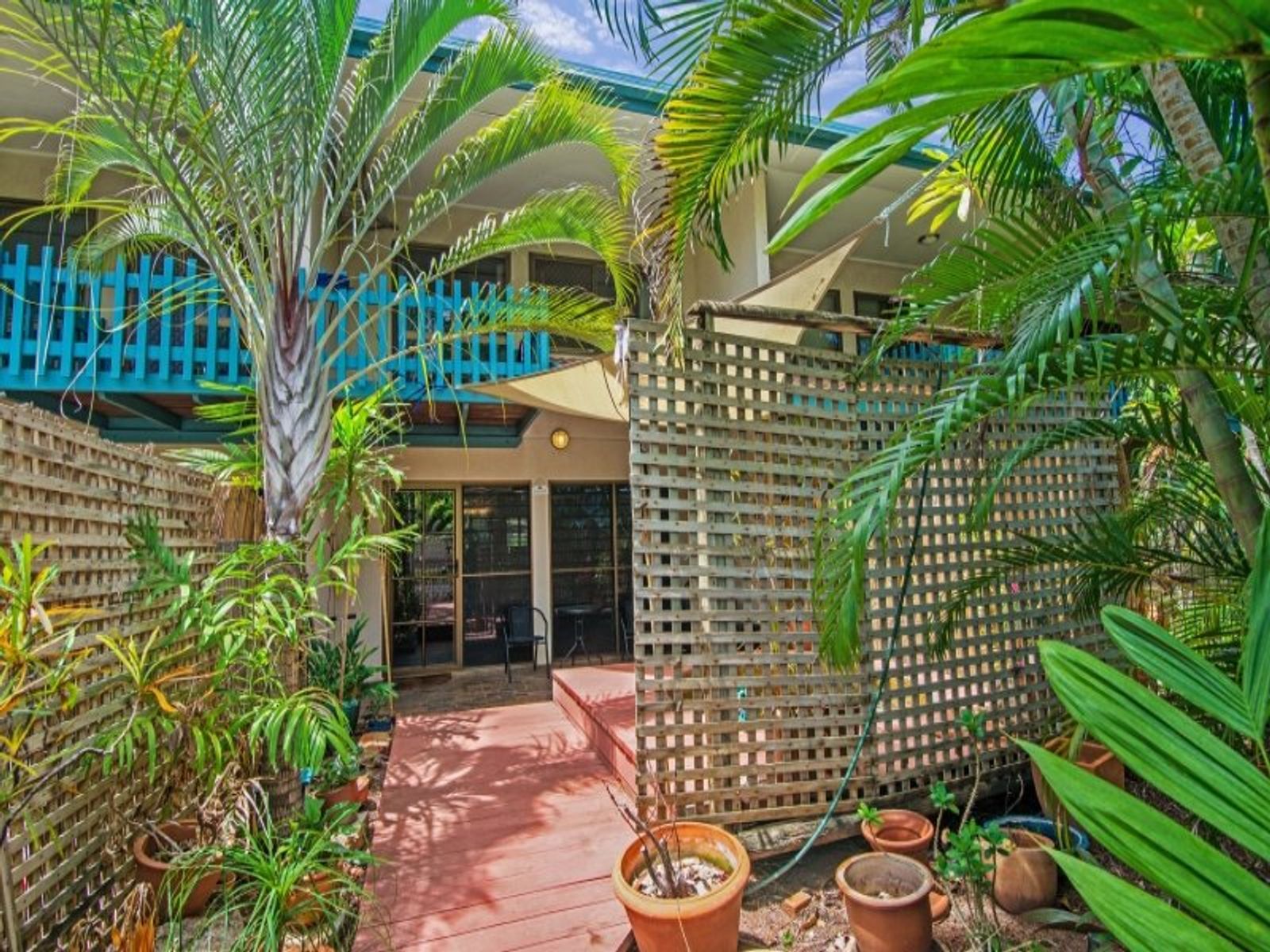 3/137 Mitchell Street, Larrakeyah NT 0820, Larrakeyah - Thumbnail 5