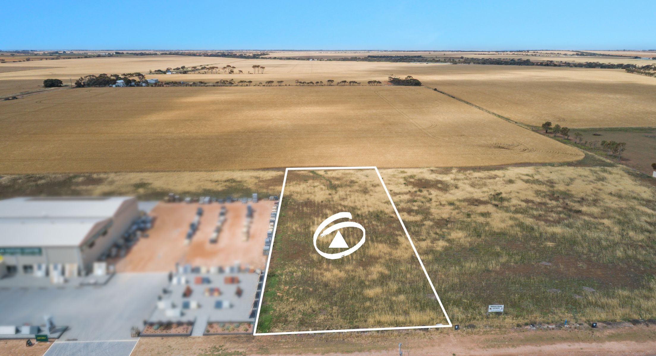 32 Muddy Lane, North Moonta SA 5558, North Moonta - Thumbnail 2