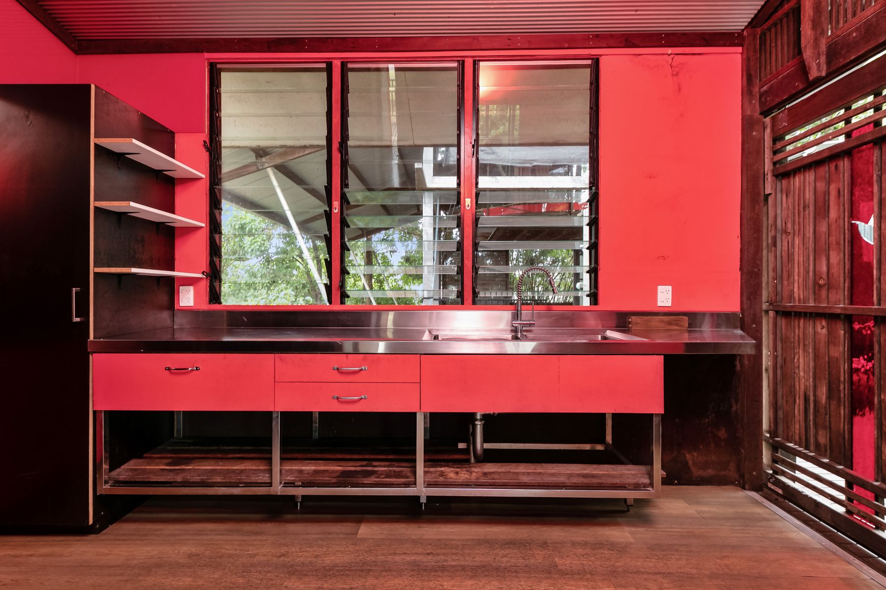 8 Wilkinson Street, Parap NT 0820, Parap - Thumbnail 6