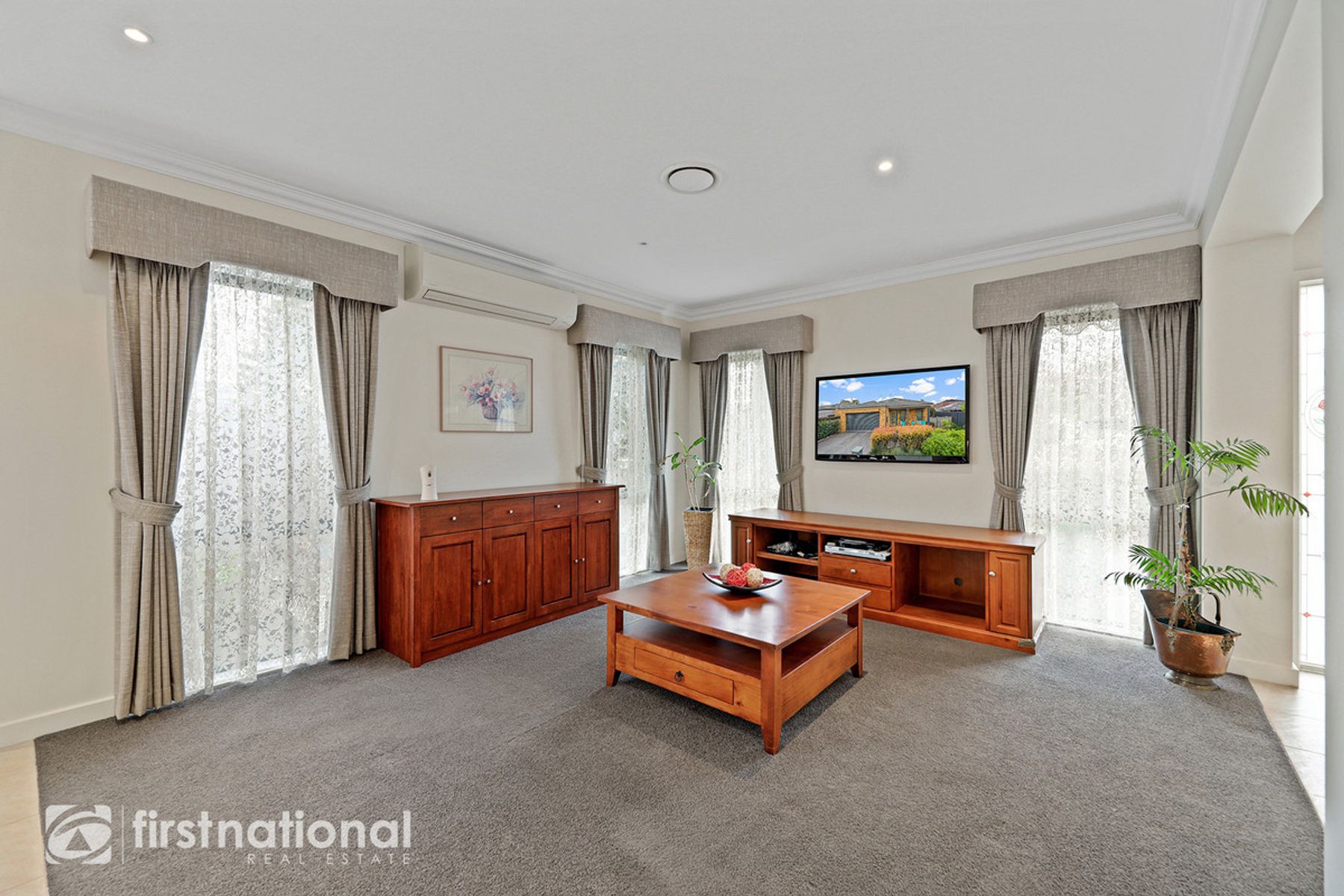 17 McMillan Drive, Warragul, VIC 3820, Warragul - Thumbnail 6
