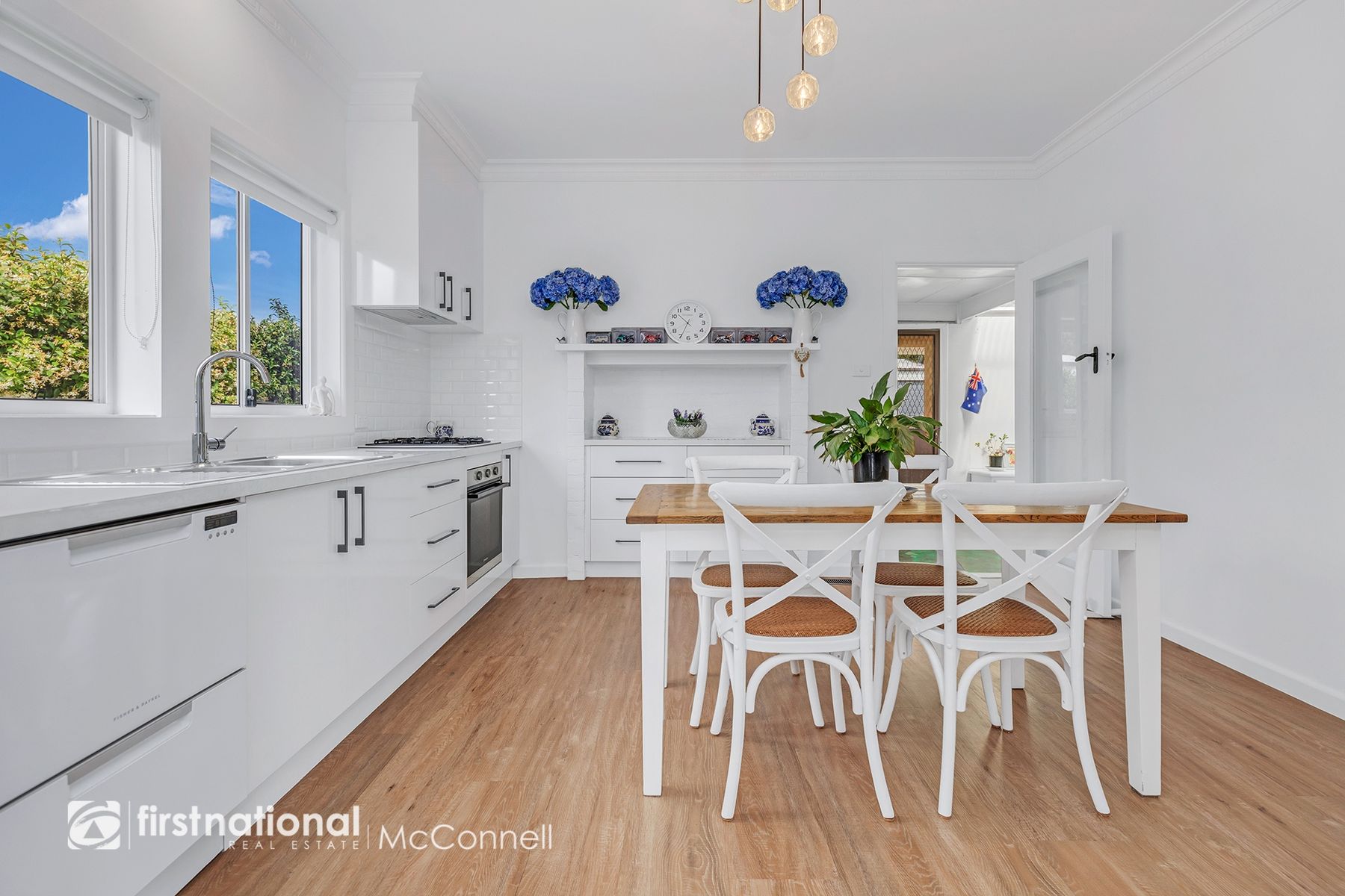 28 Richards Street, Kyabram VIC 3620, Kyabram - Thumbnail 3