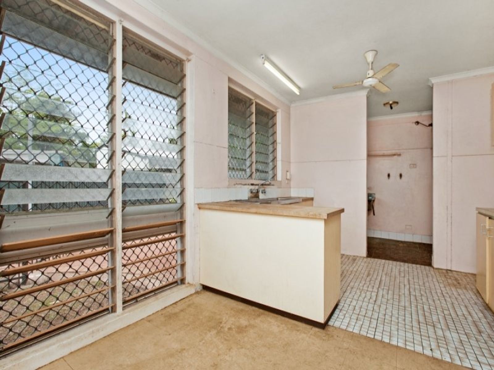 3 Colster Crescent, Wagaman NT 0810, Wagaman - Thumbnail 3