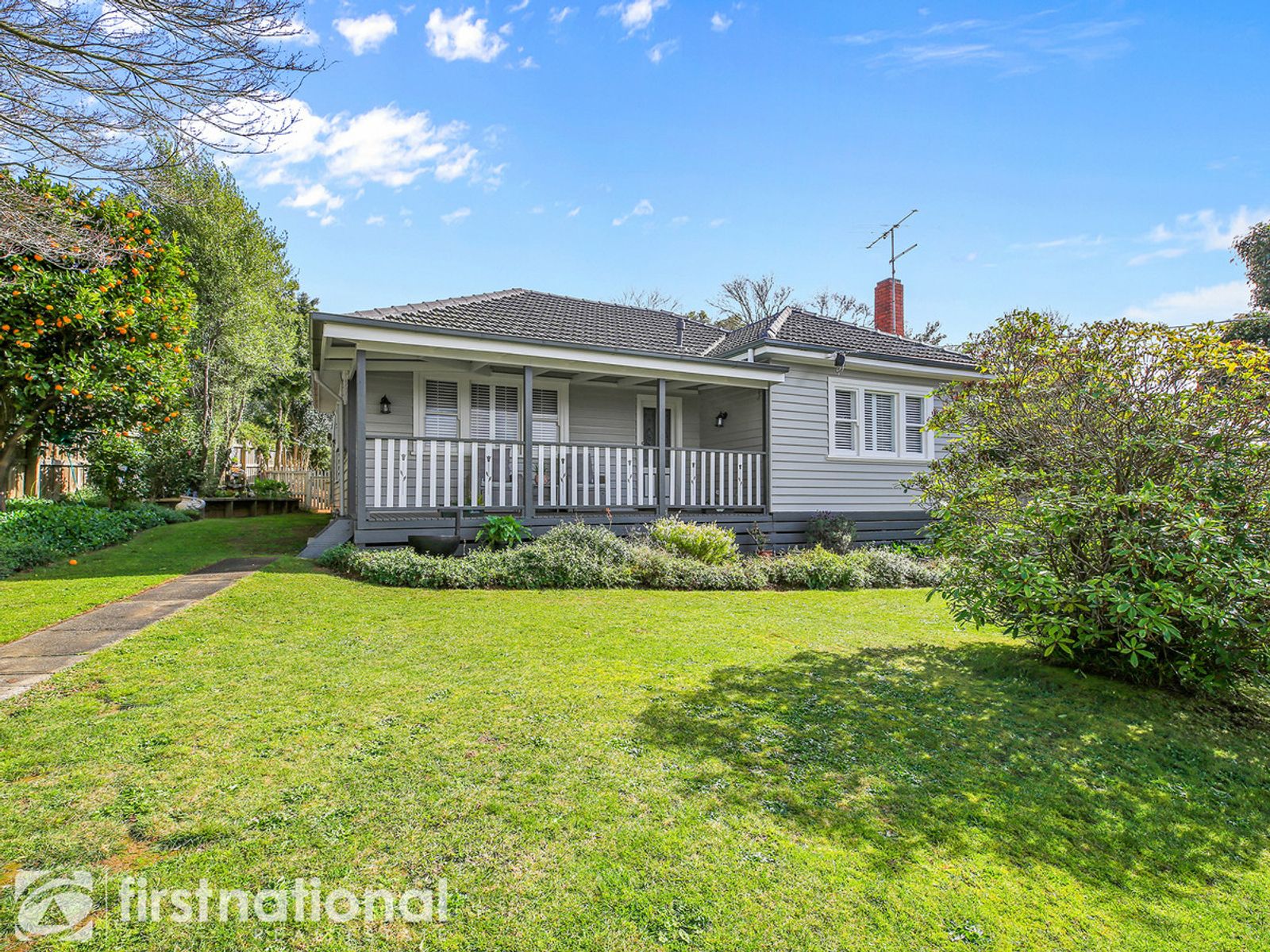 321 Normanby Street, Warragul, VIC 3820