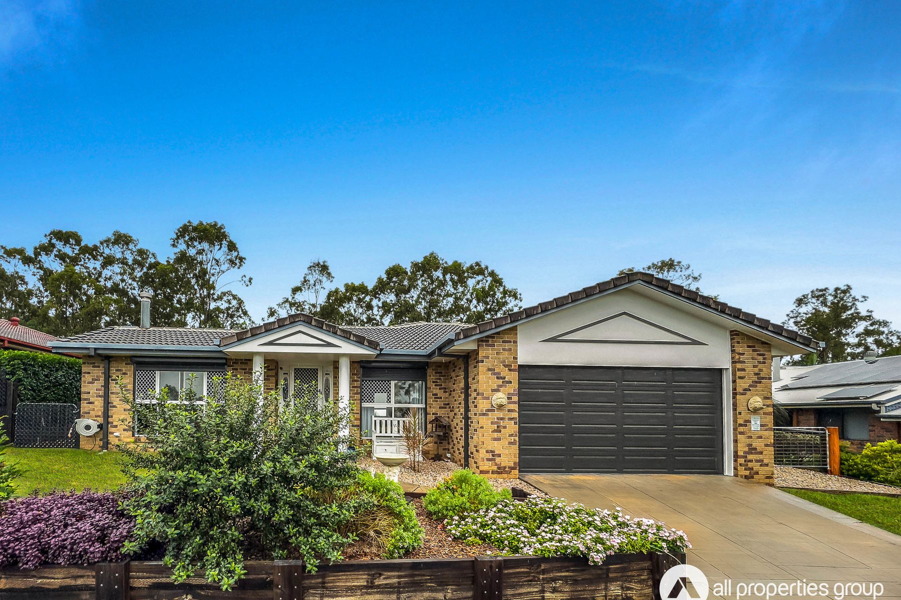 123 Brooklands Drive, Beaudesert QLD 4285, Beaudesert - Thumbnail 2