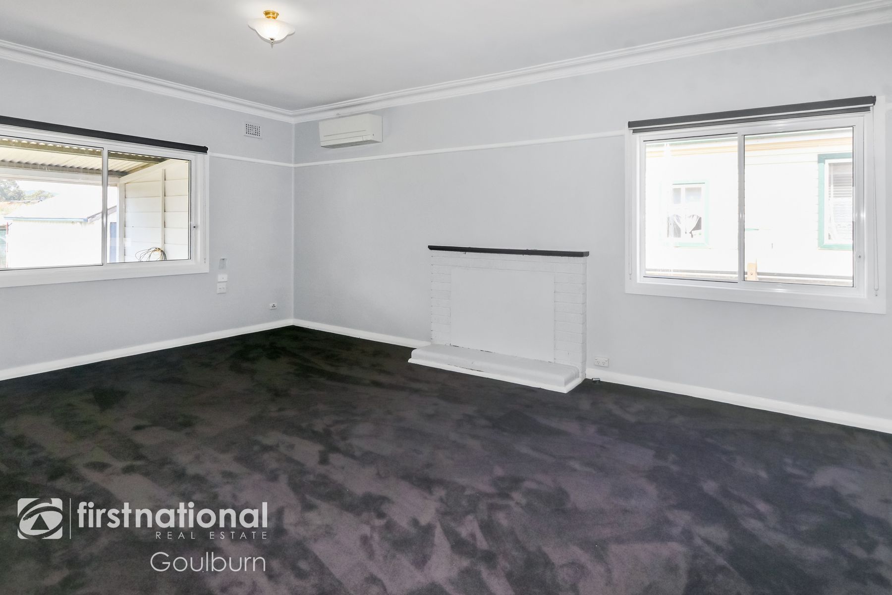 53 Wayo Street, Goulburn NSW 2580, Goulburn - Thumbnail 2