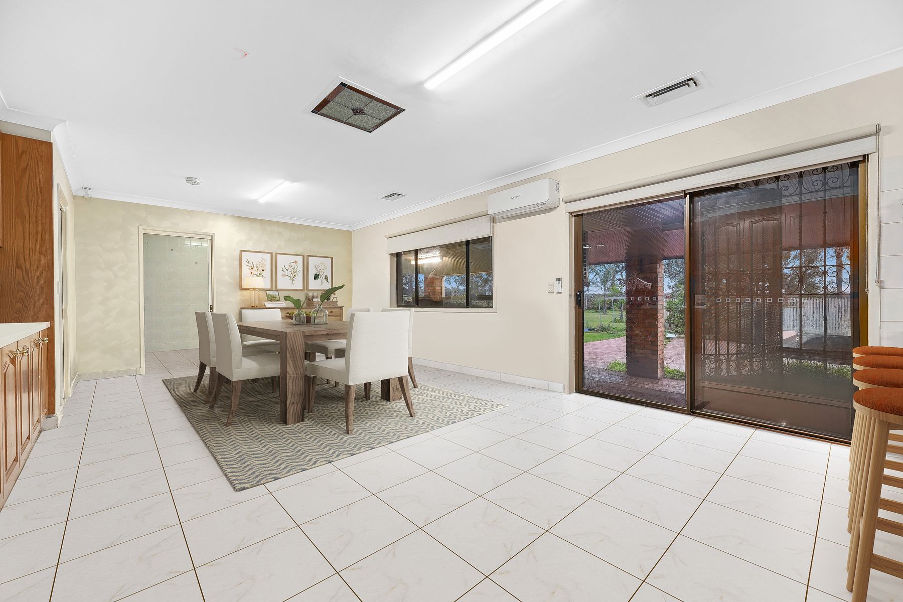 213 Bangholme Road, Bangholme, Bangholme - Thumbnail 4