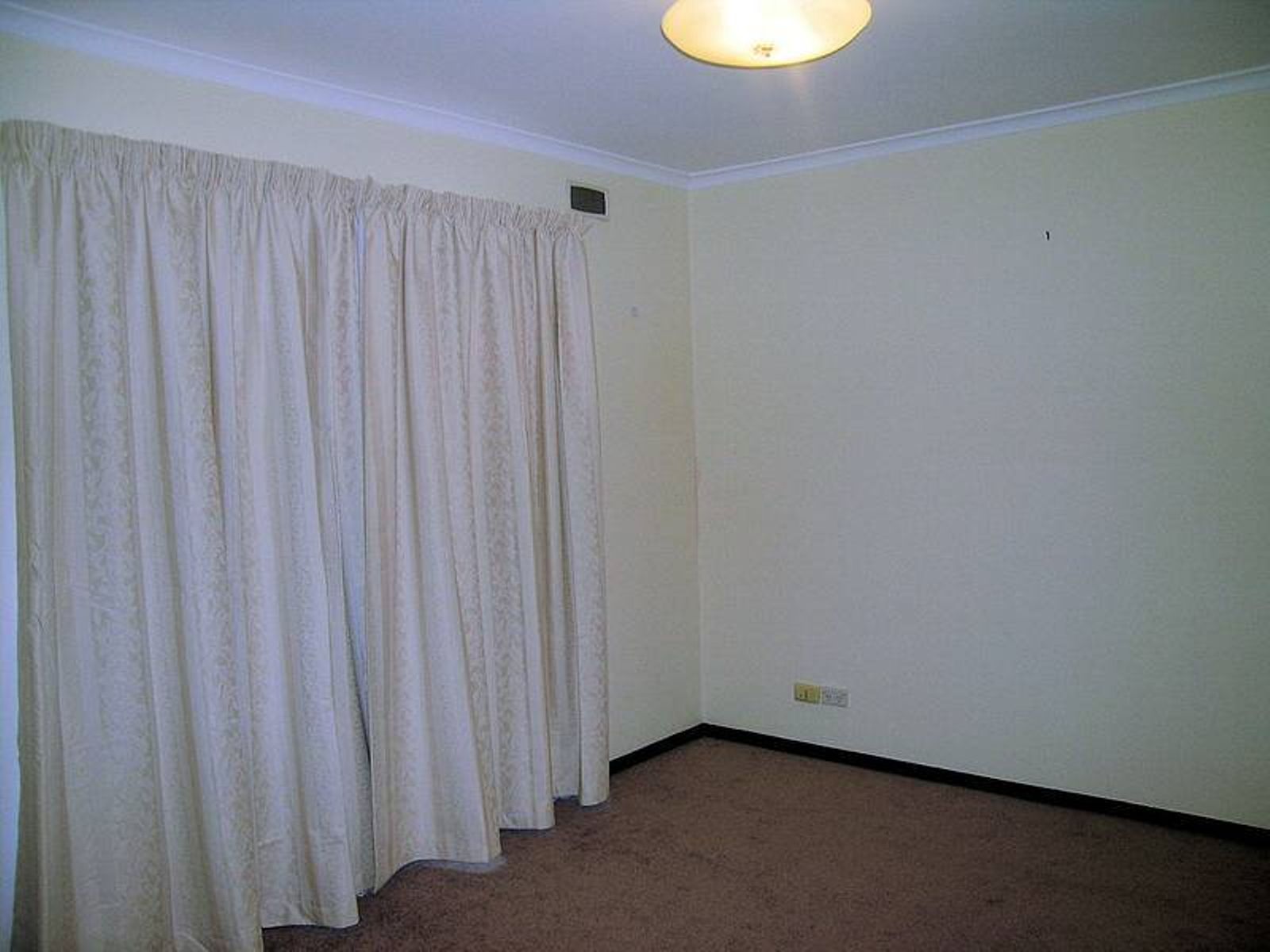 3/19 Argyle Street, Mildura - Thumbnail 5