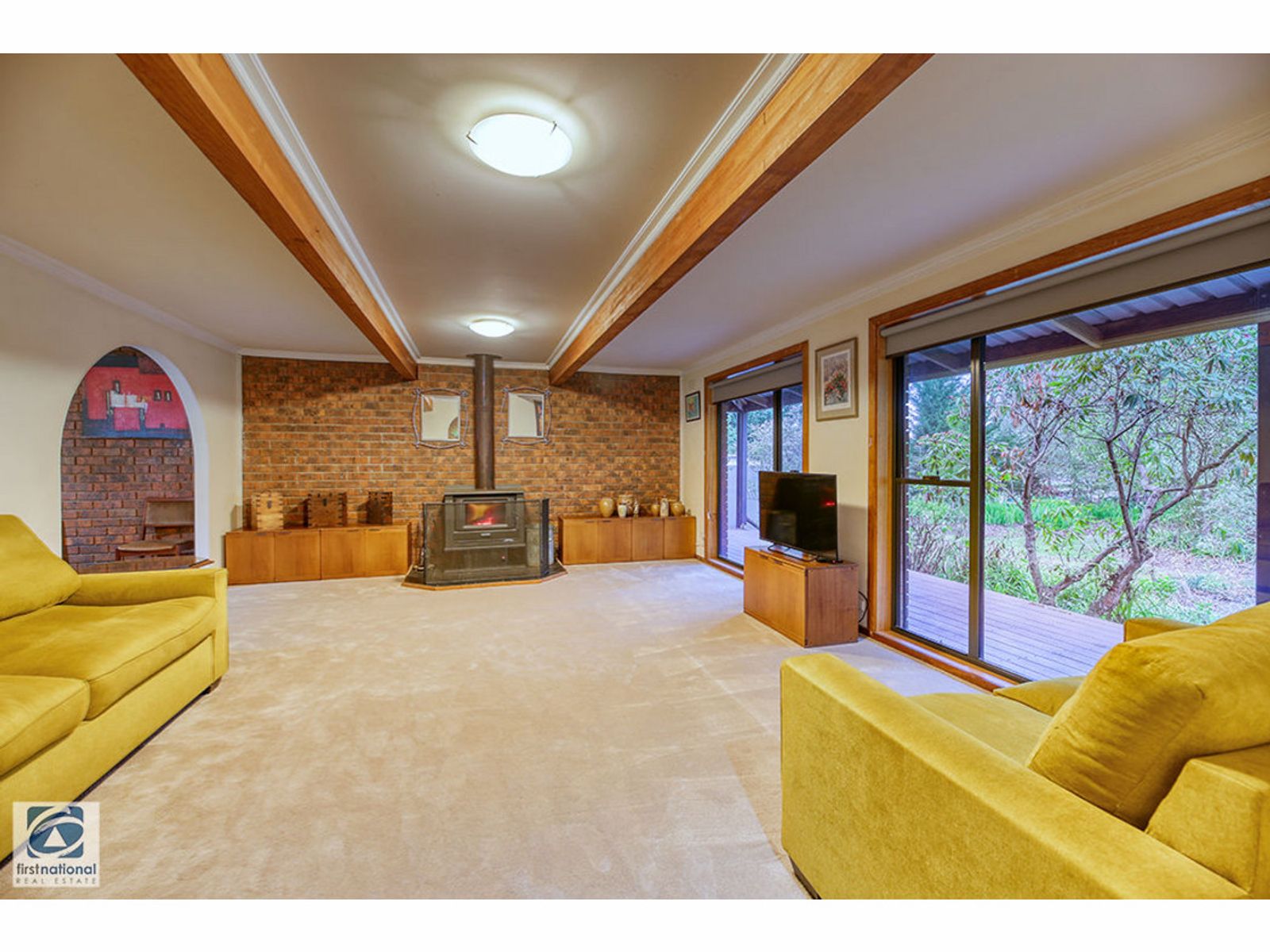 1631 Willow Grove Road, Willow Grove, VIC 3825, Willow Grove - Thumbnail 8