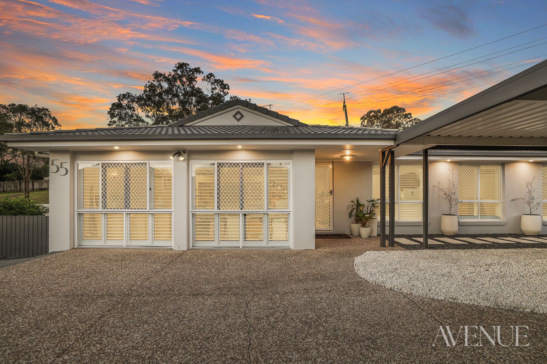 55 Tallagandra Road, Beenleigh QLD 4207, Beenleigh - Image 1