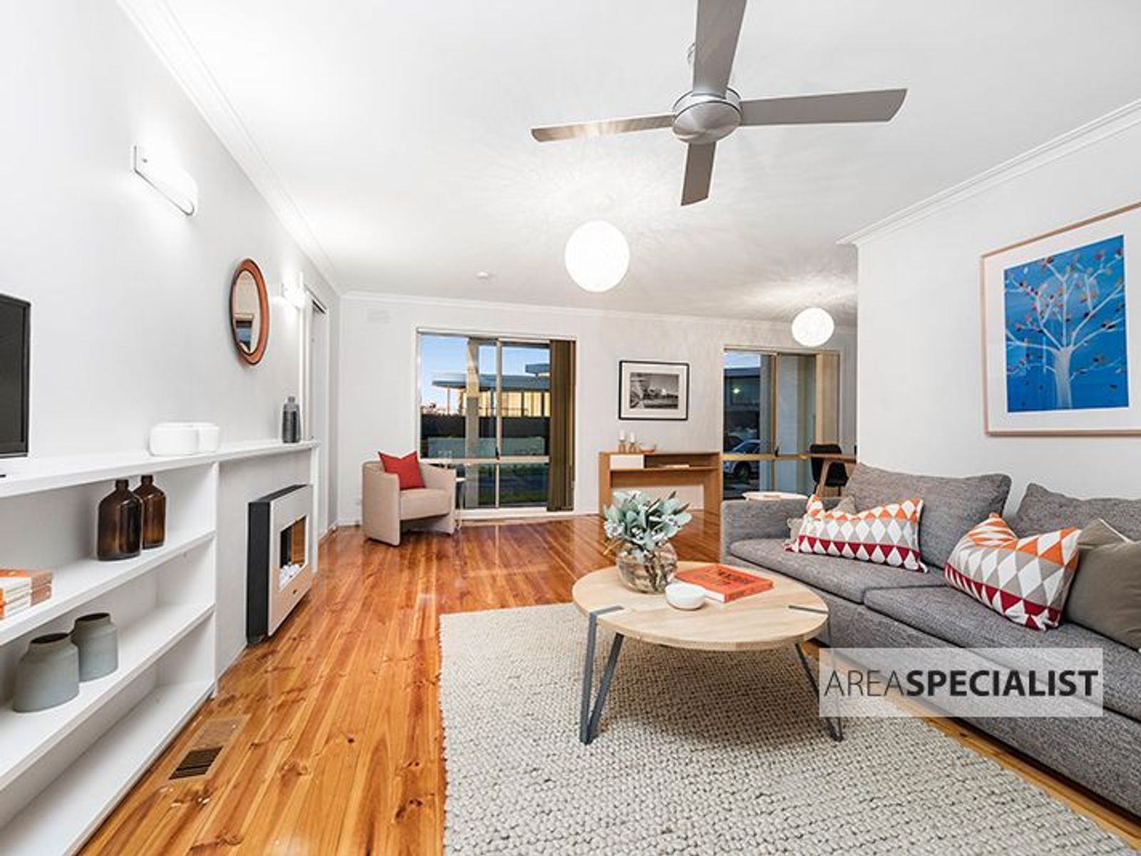 40 McIndoe Parade, Parkdale, VIC 3195, Parkdale - Thumbnail 6