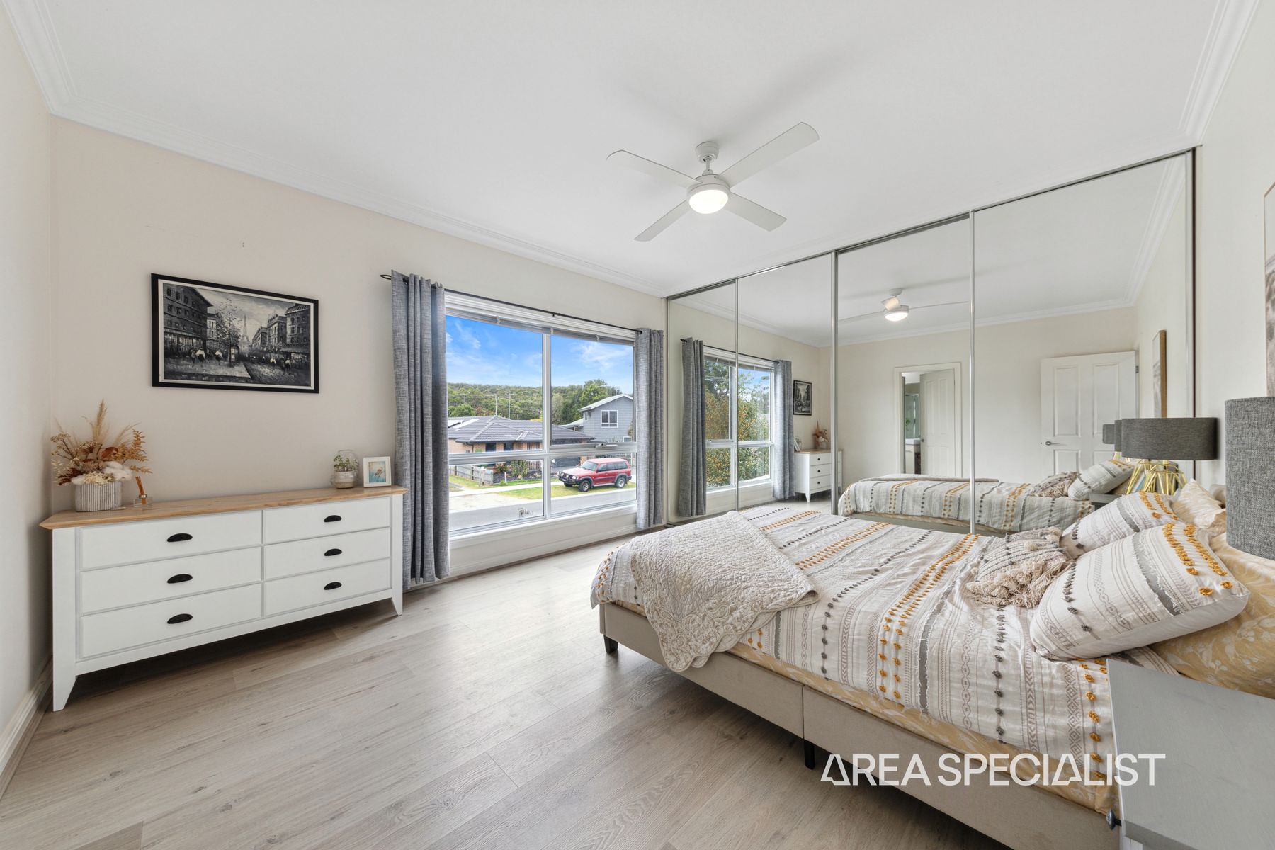 18 Helen Street, Pioneer Bay, VIC 3984, Pioneer Bay - Thumbnail 6