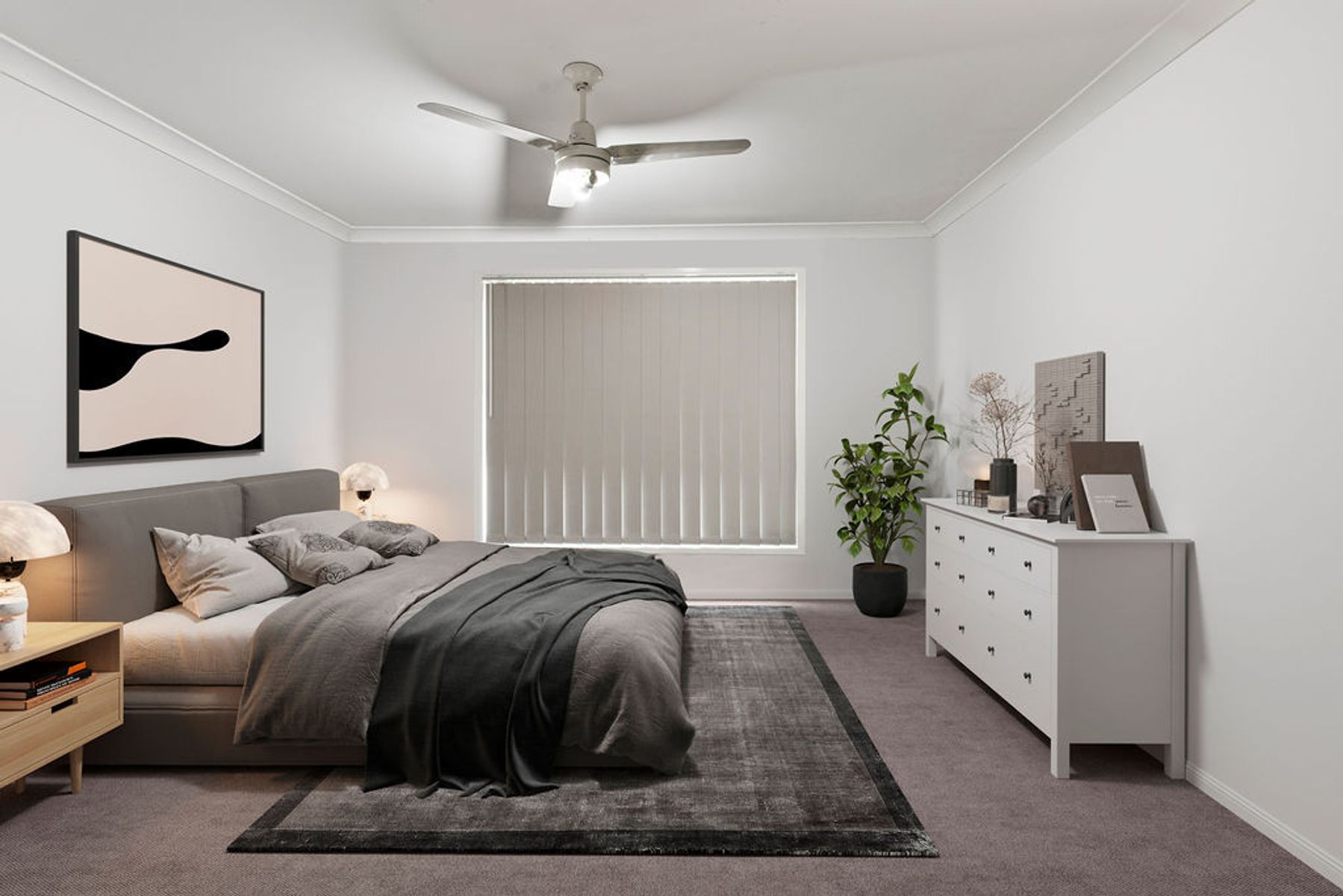 3 Justin Lemberg Court, Goodna QLD 4300, Goodna - Thumbnail 2