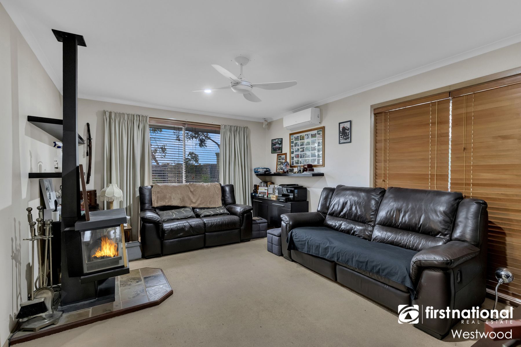 45 Dowling Avenue, Hoppers Crossing, VIC 3029