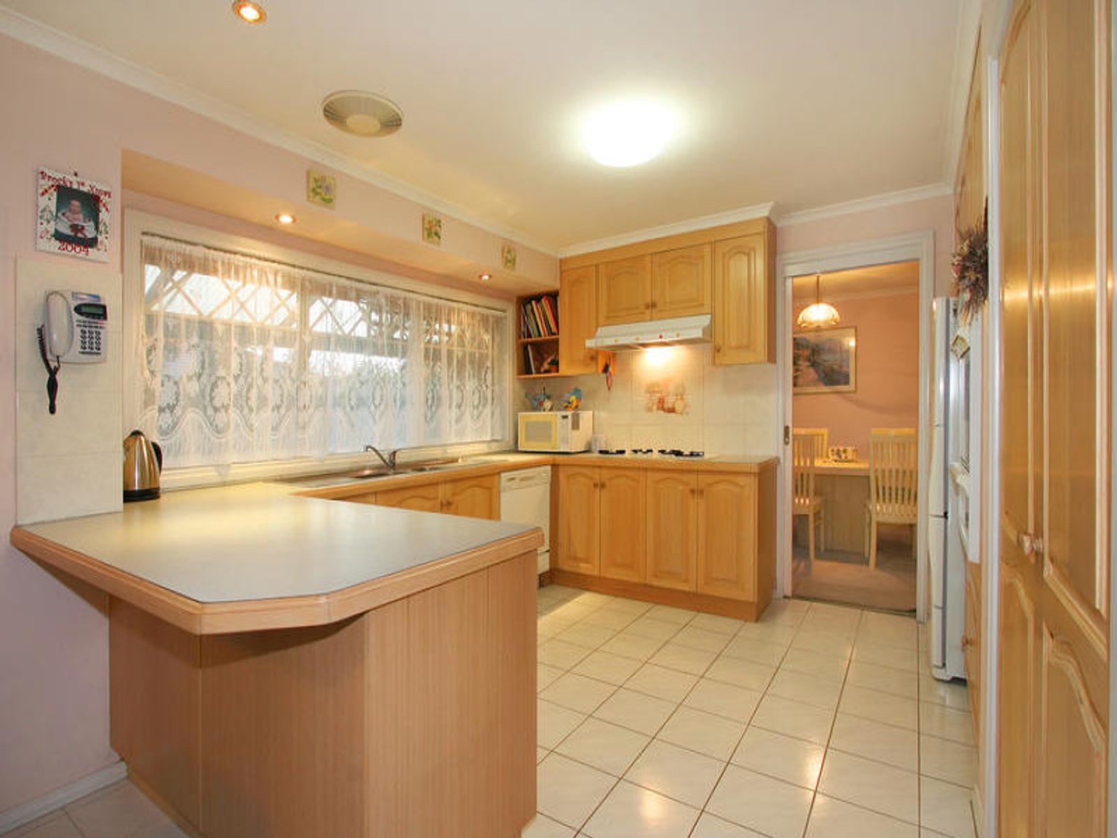 3 Armer Court, Aspendale Gardens, VIC 3195, Aspendale Gardens - Thumbnail 6