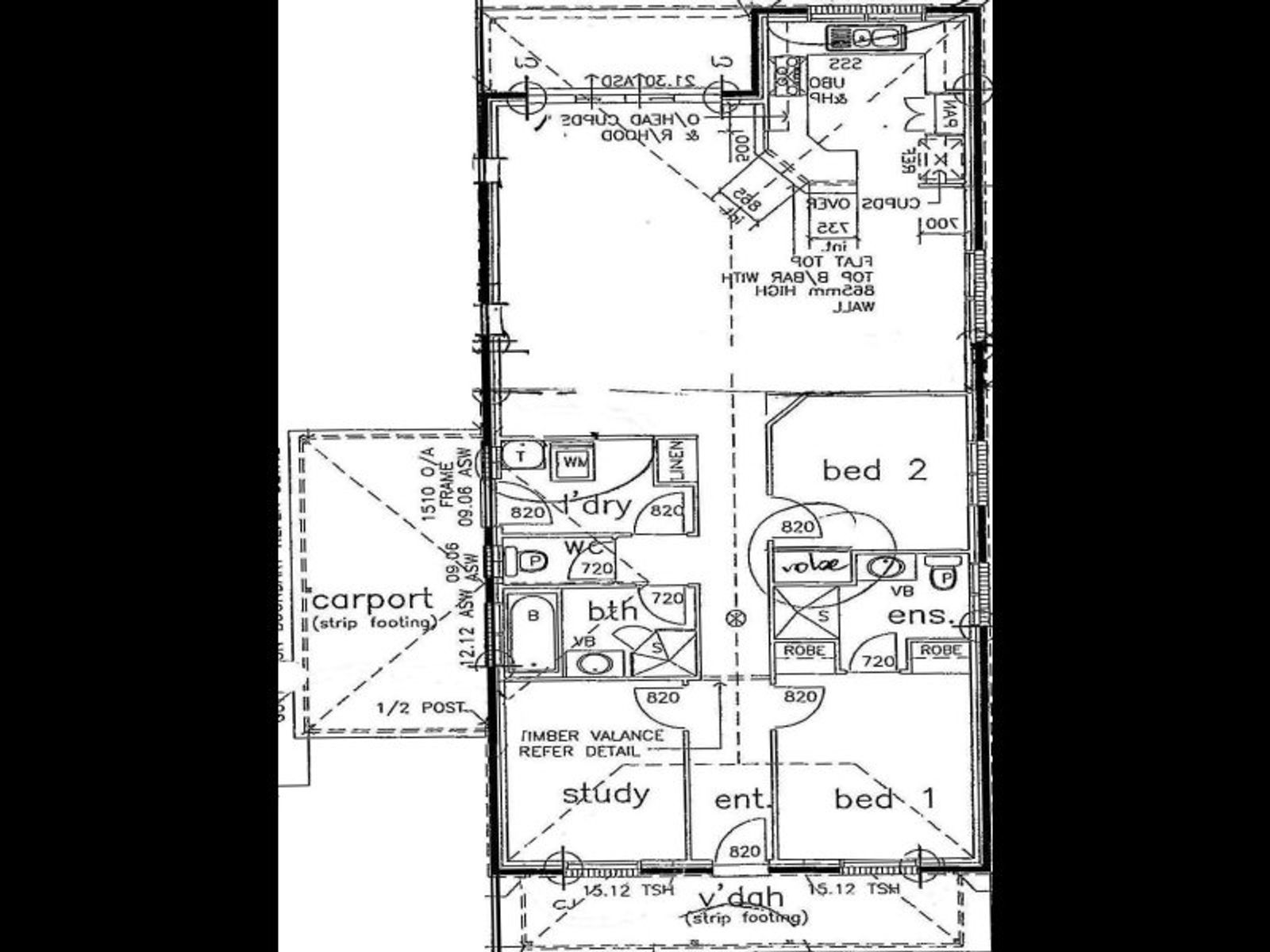 14 Brimpton Avenue, Mawson Lakes, SA 5095, Mawson Lakes - Thumbnail 2