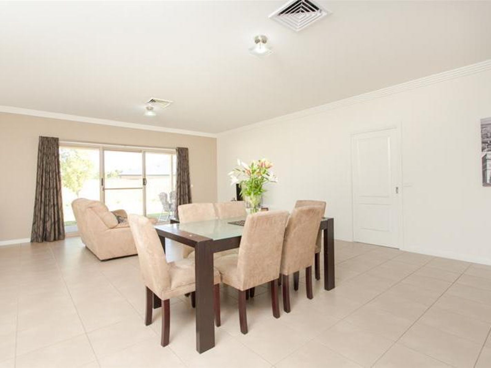 16 Freshwater Court, Mildura - Thumbnail 4