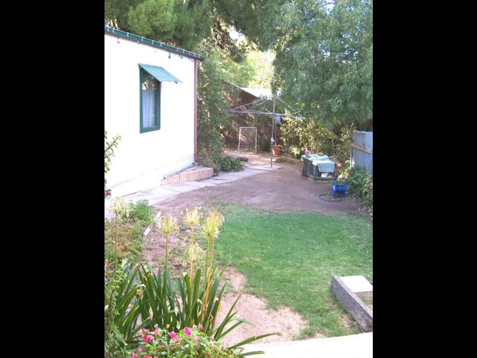 33 Nioka Road, Dernancourt, SA 5075, Dernancourt - Thumbnail 3