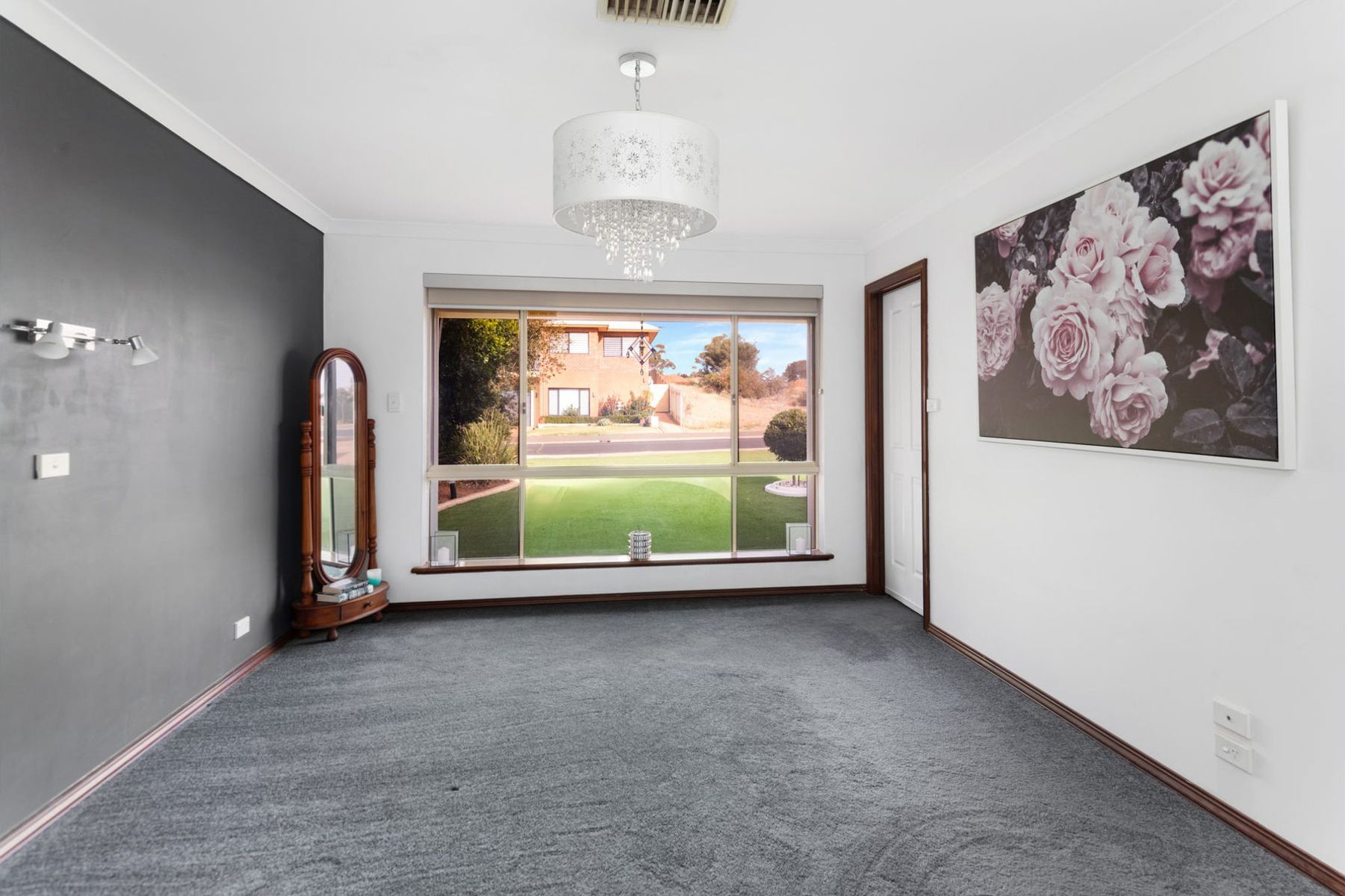 11 McCleery Street, Somerville WA 6430, Somerville - Thumbnail 8