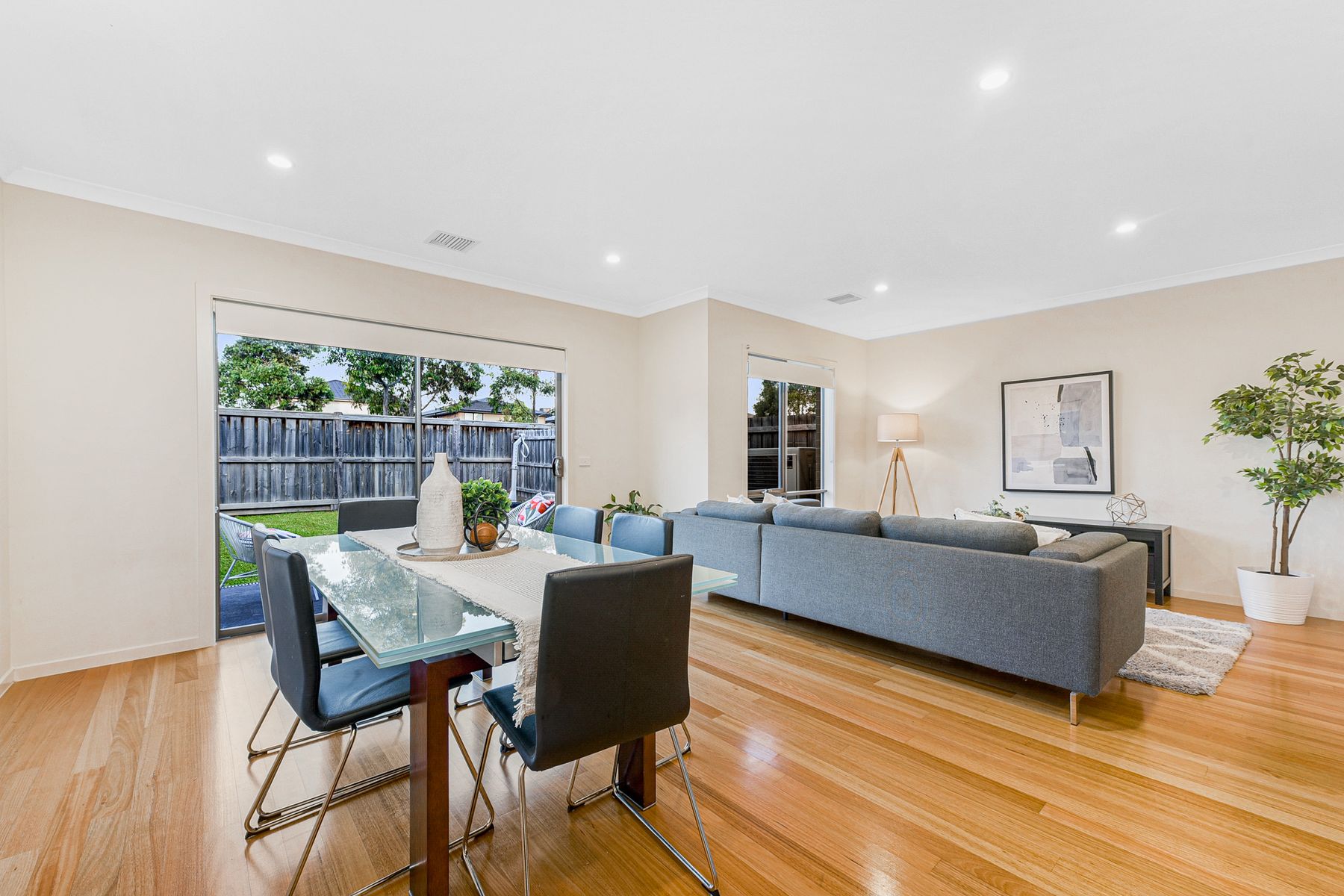 403 Forbidden, Keysborough - Thumbnail 8