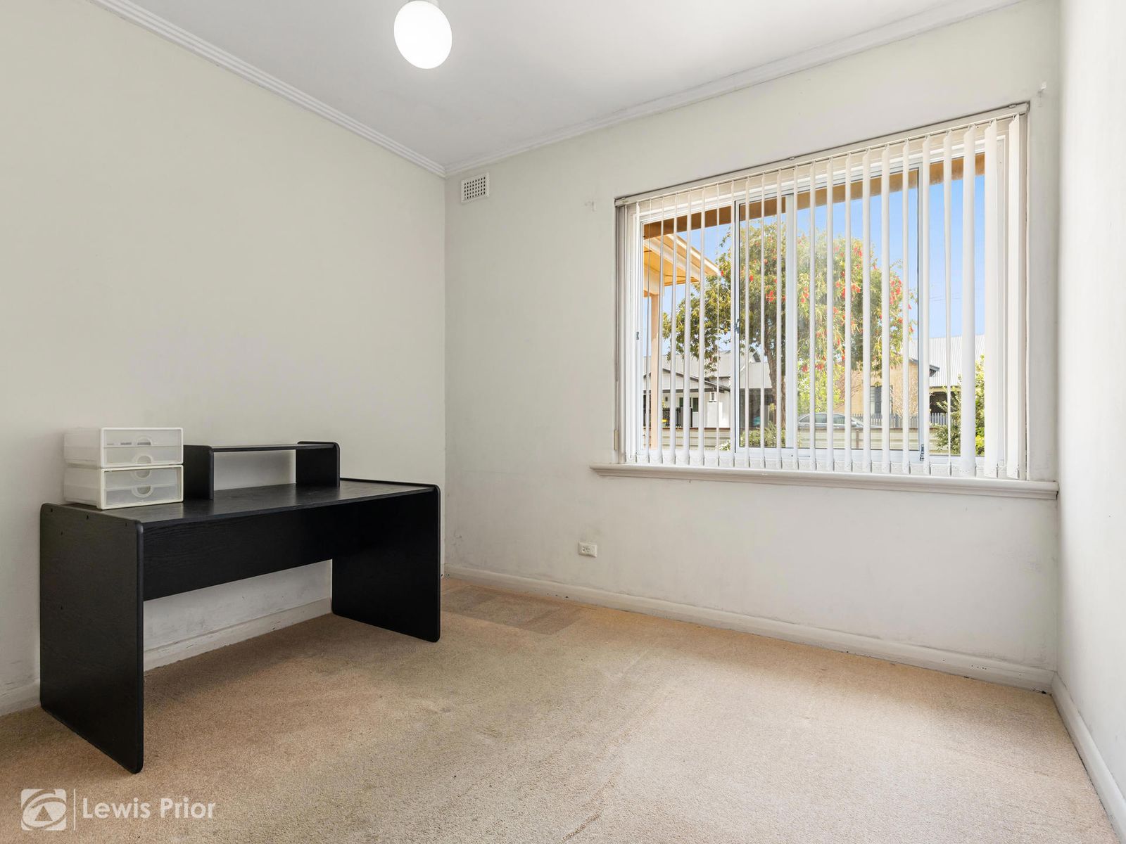 26 Stewart Street, Henley Beach SA 5022, Henley Beach - Thumbnail 7