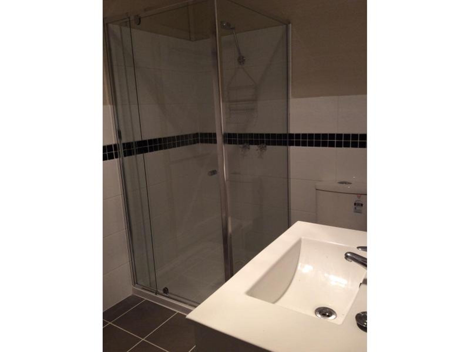 2 Brown Street, Mildura - Thumbnail 6