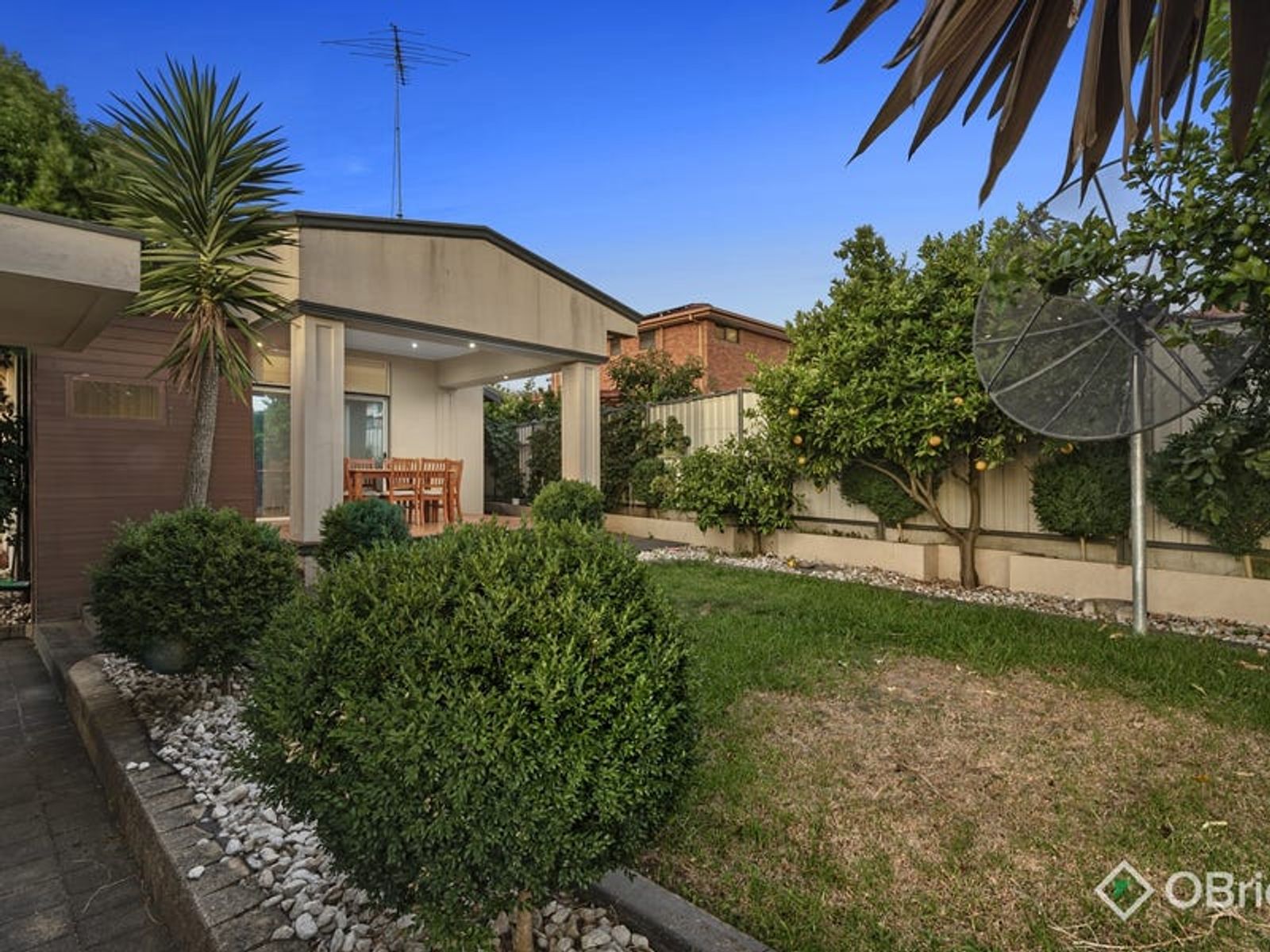 80 Gleneagles Drive, Endeavour Hills, VIC 3802, Endeavour Hills - Thumbnail 8