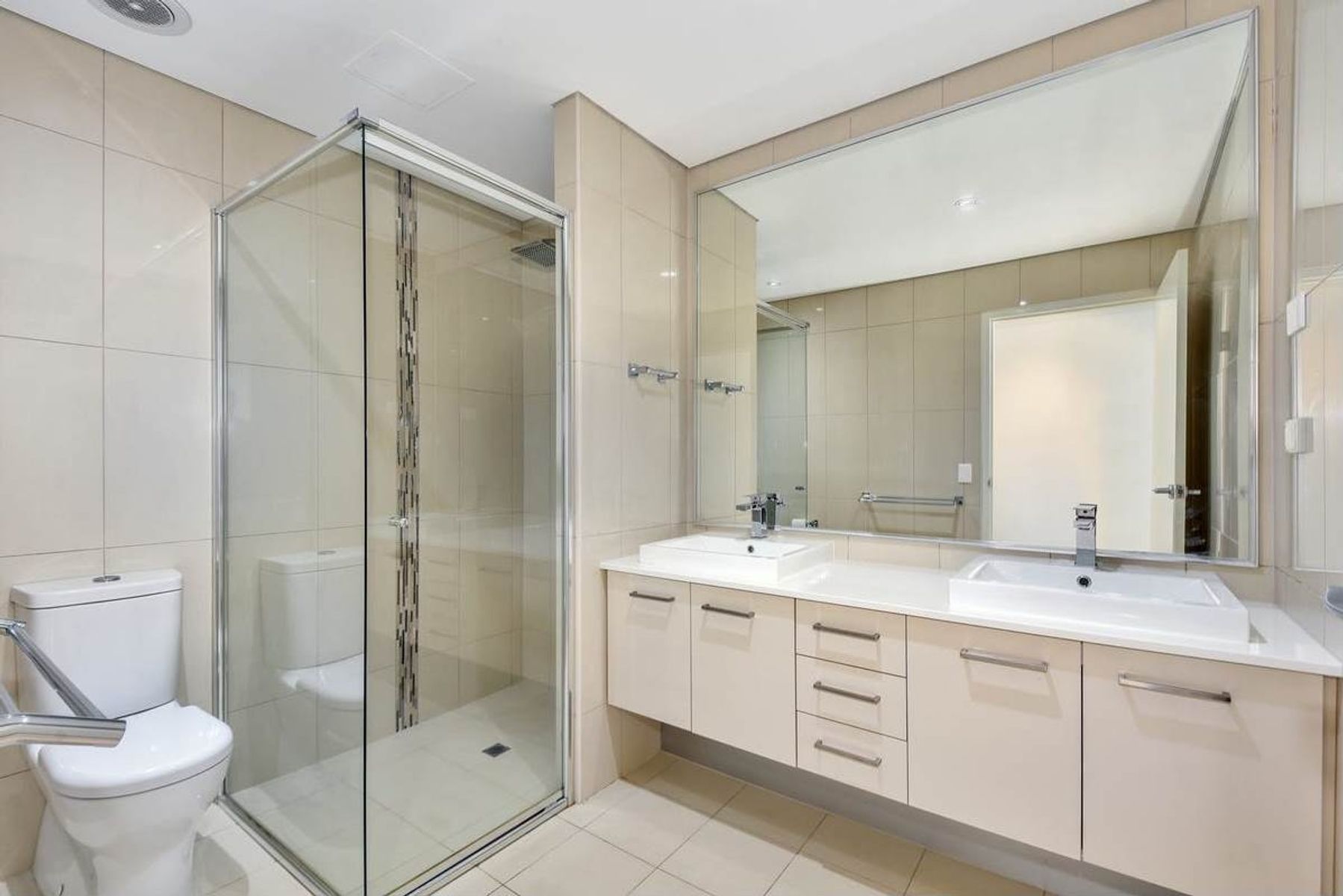 54/39 Cavenagh Street, Darwin City NT 0800, Darwin City - Thumbnail 6