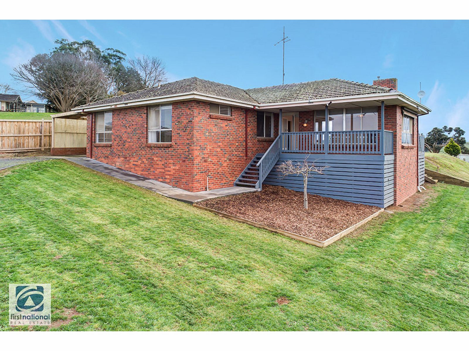 23 Mills Road, Warragul, VIC 3820, Warragul - Thumbnail 5