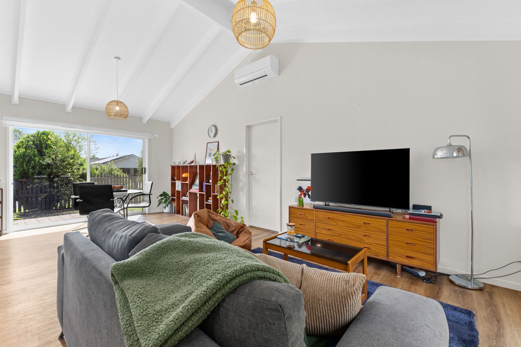 2/4 Blair Athol Drive, Traralgon VIC 3844, Traralgon - Thumbnail 7