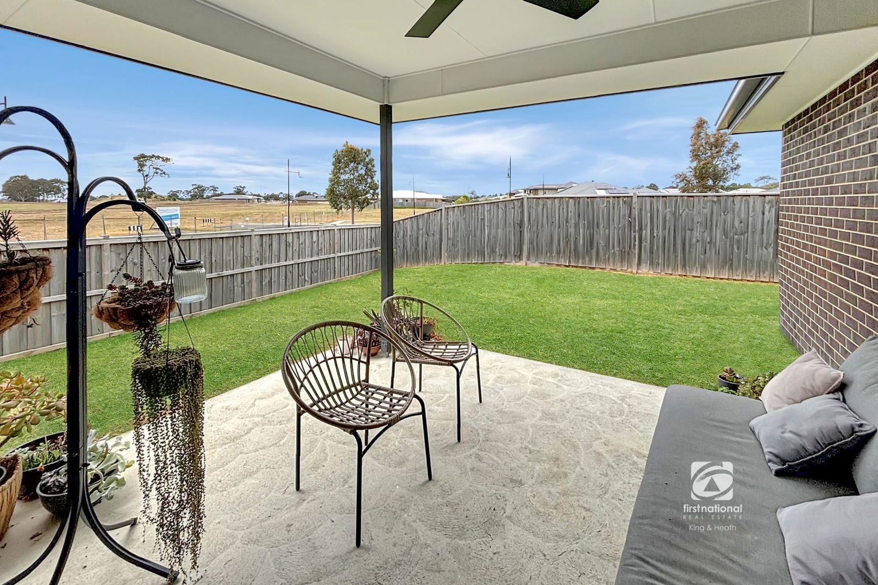 3 Meander Way, Bairnsdale VIC 3875, Bairnsdale - Thumbnail 8