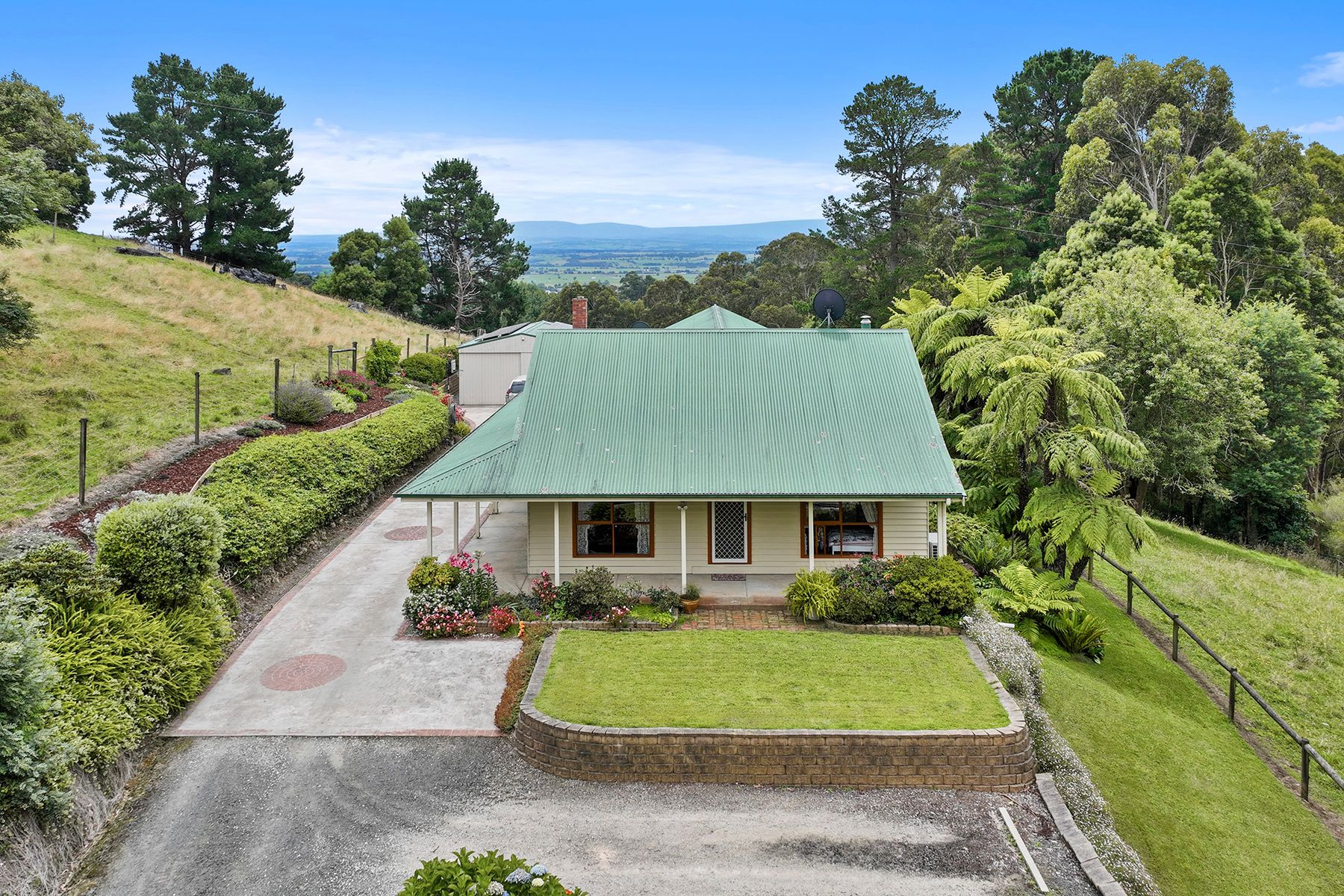 244 Mirboo North-Trafalgar Road, Trafalgar South, Trafalgar South - Thumbnail 5