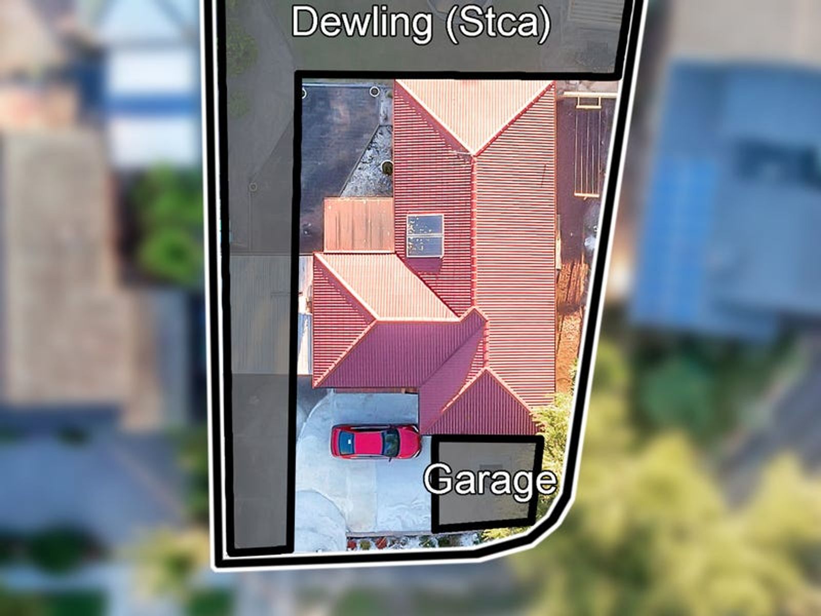 7 Rimfire Crescent, Cranbourne, VIC 3977, Cranbourne - Thumbnail 2